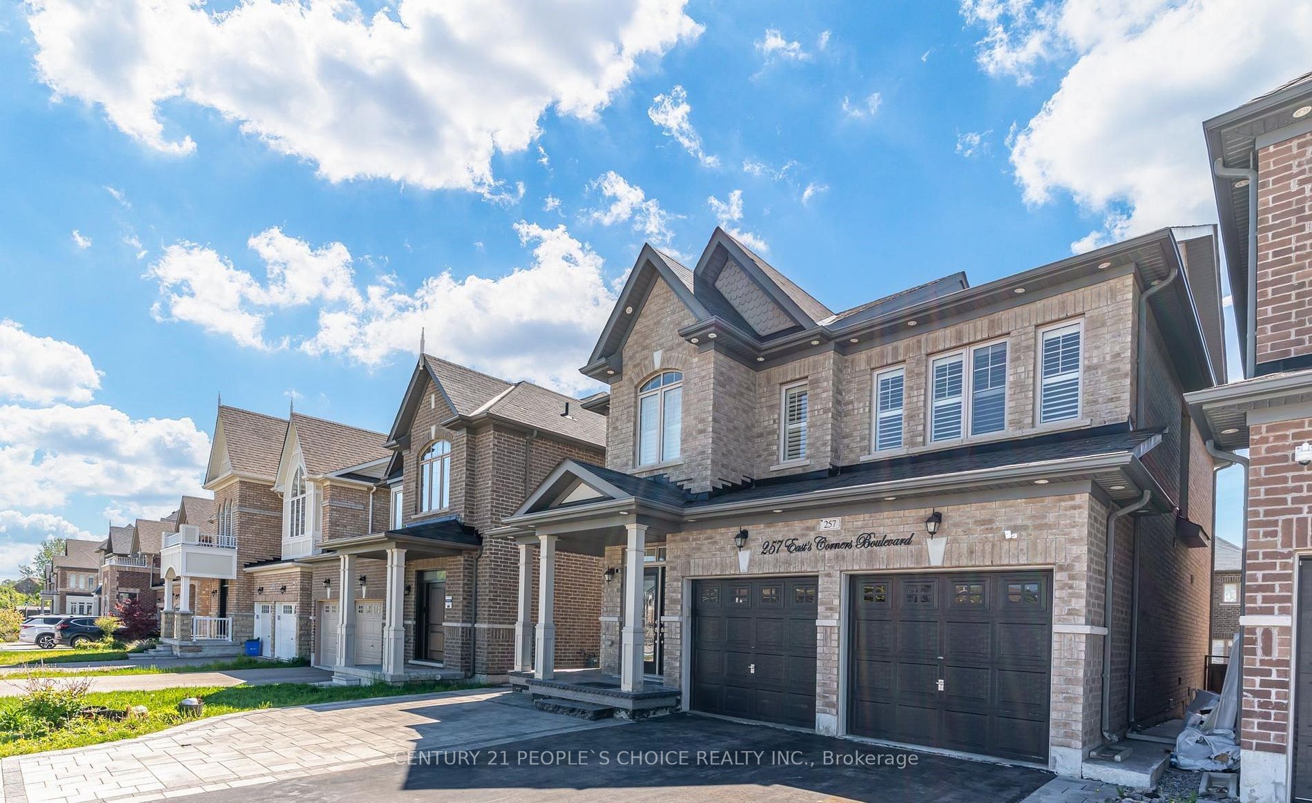 Listing 118948 Image