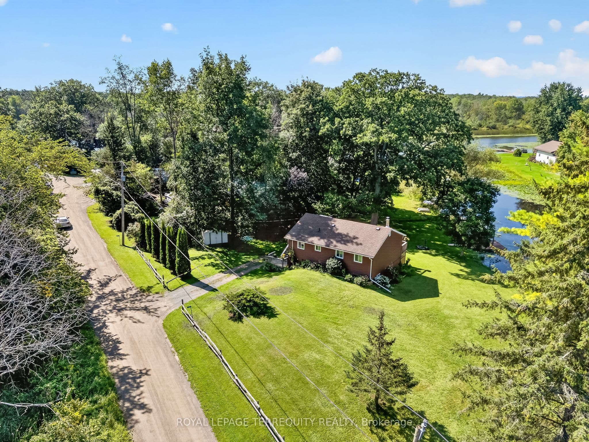 Listing 289962 Image