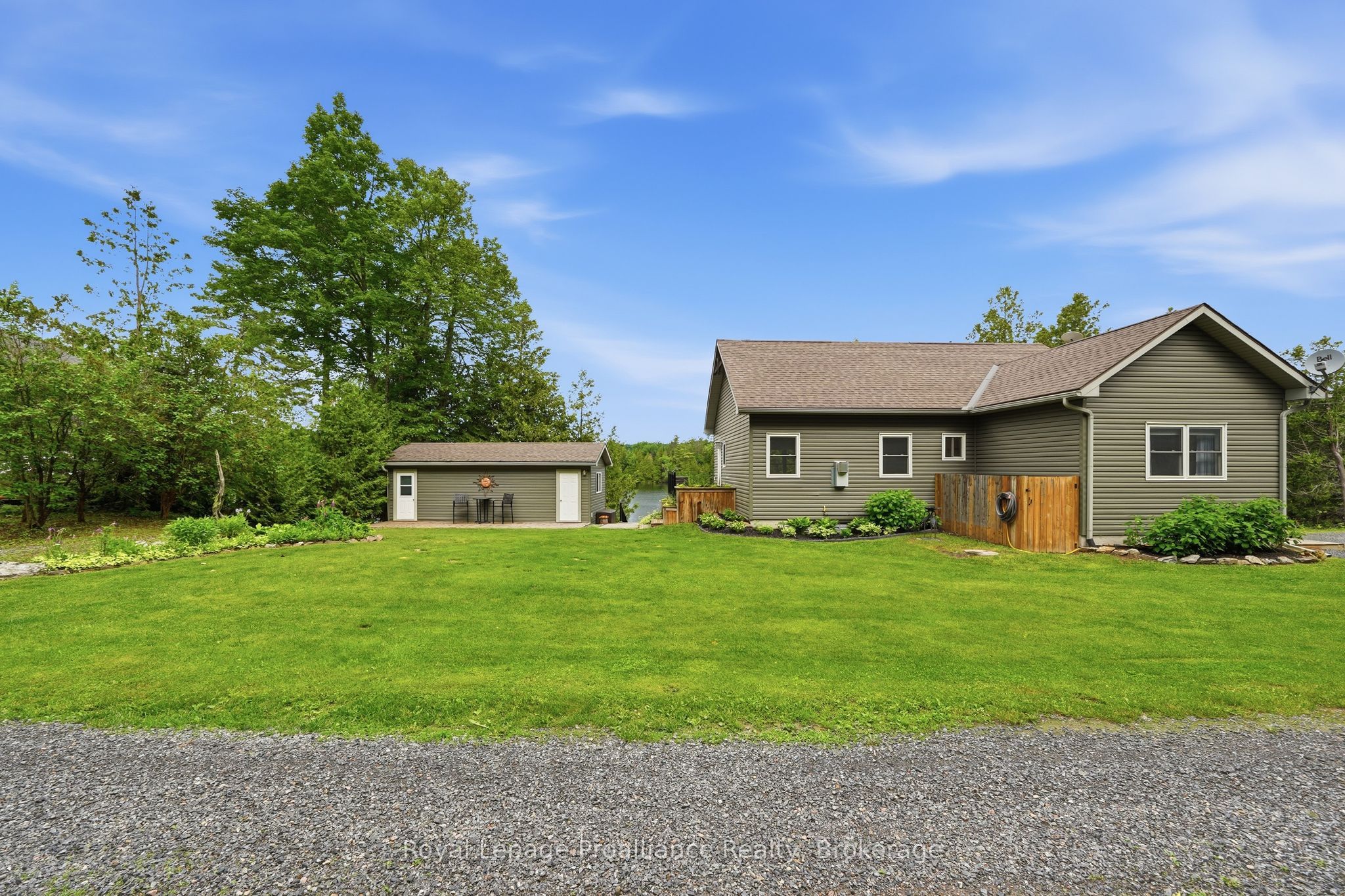 Listing 119278 Image