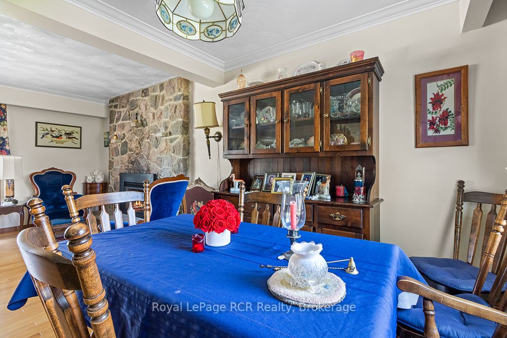 Listing 161528 Image