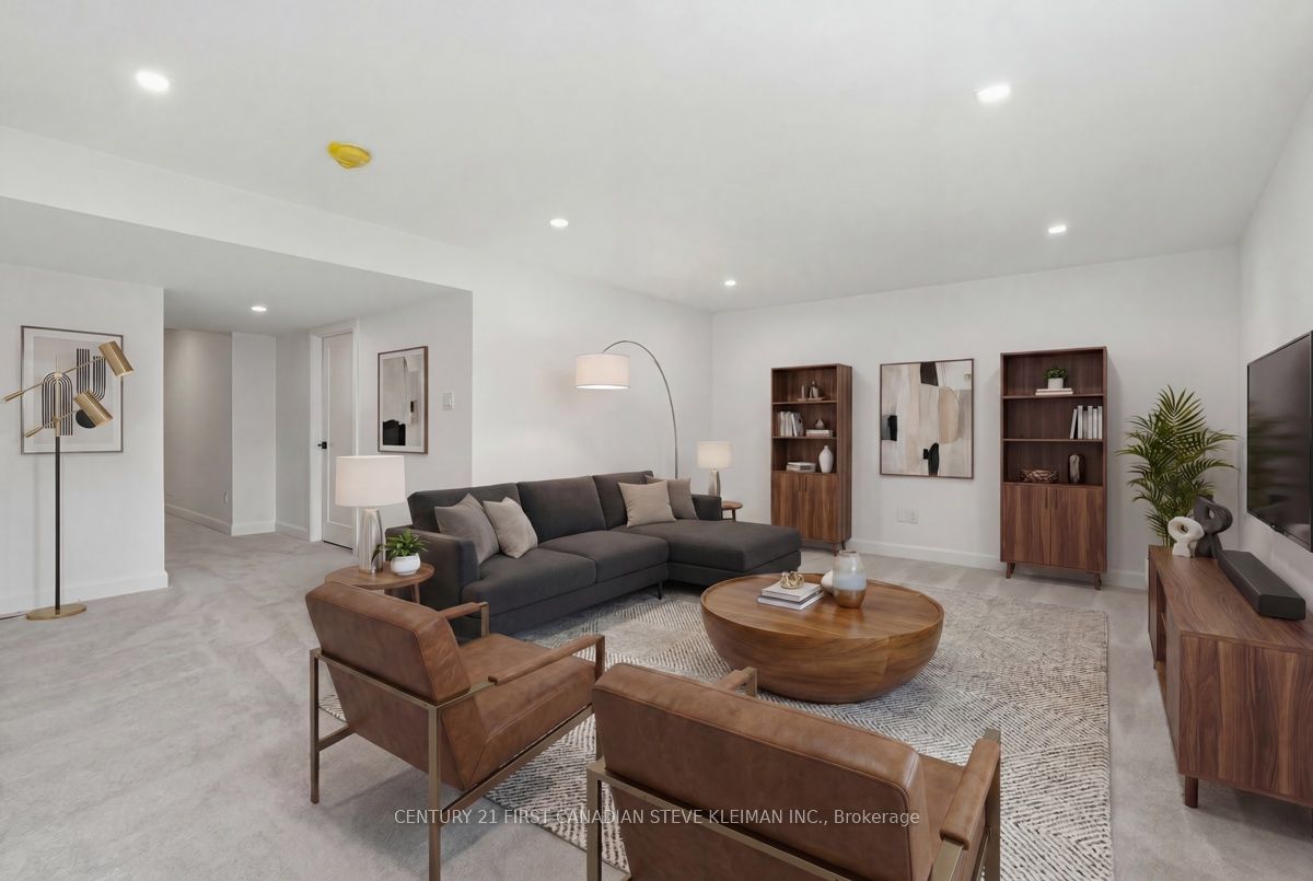 Listing 127353 Image
