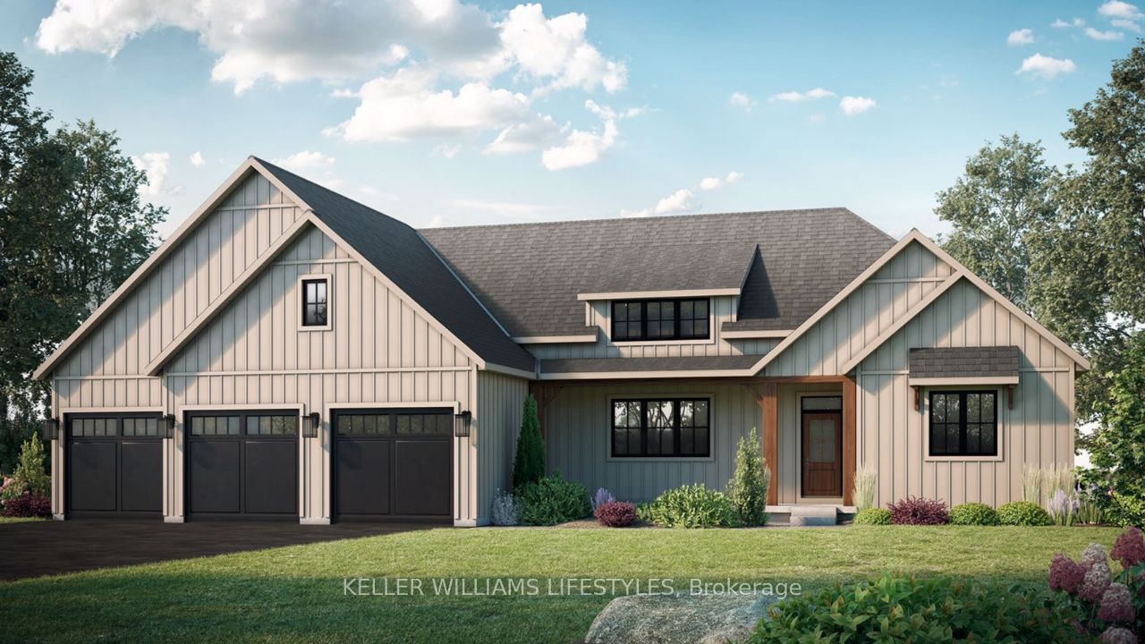 Listing 124935 Image