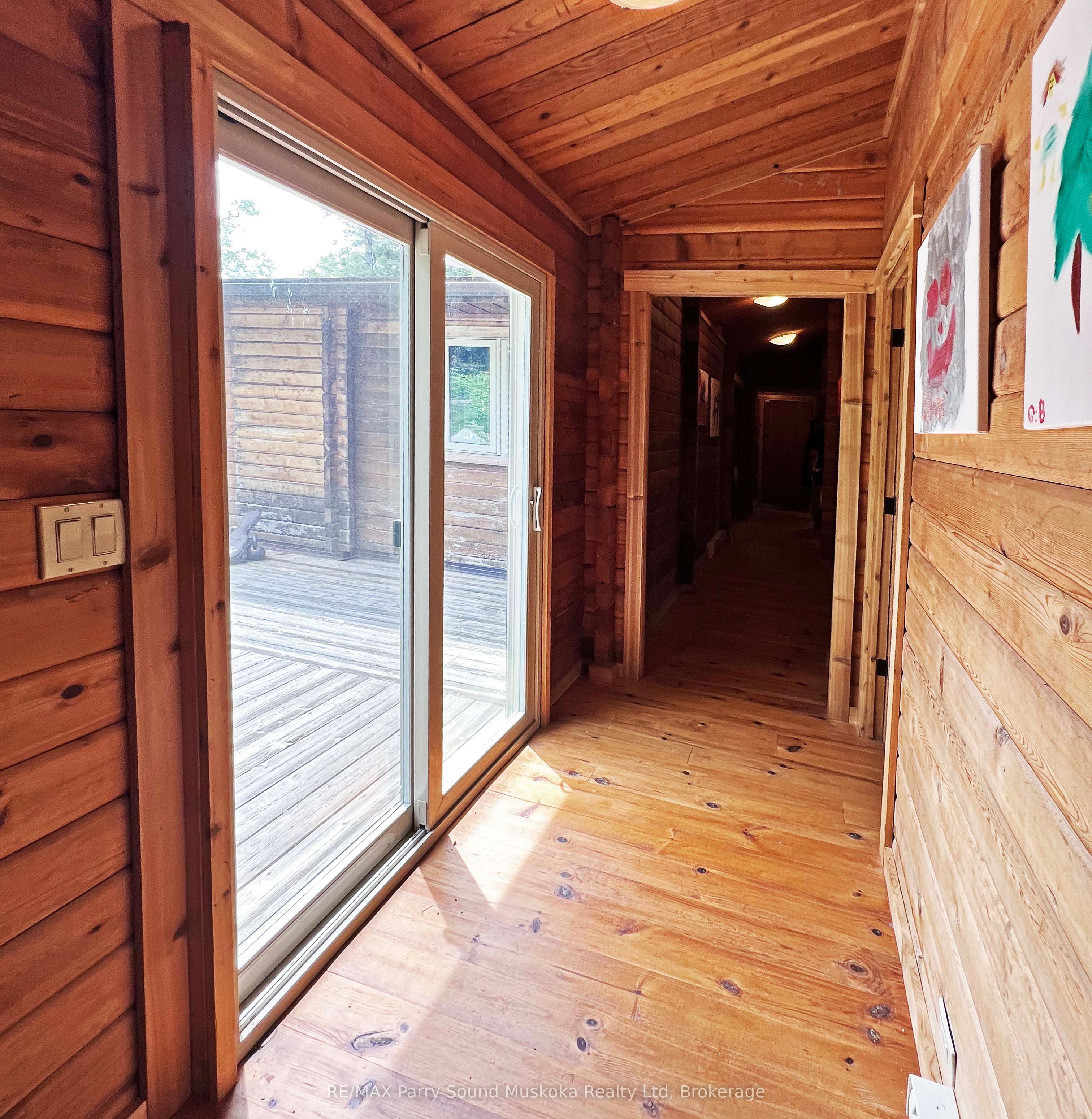 Listing 149935 Image