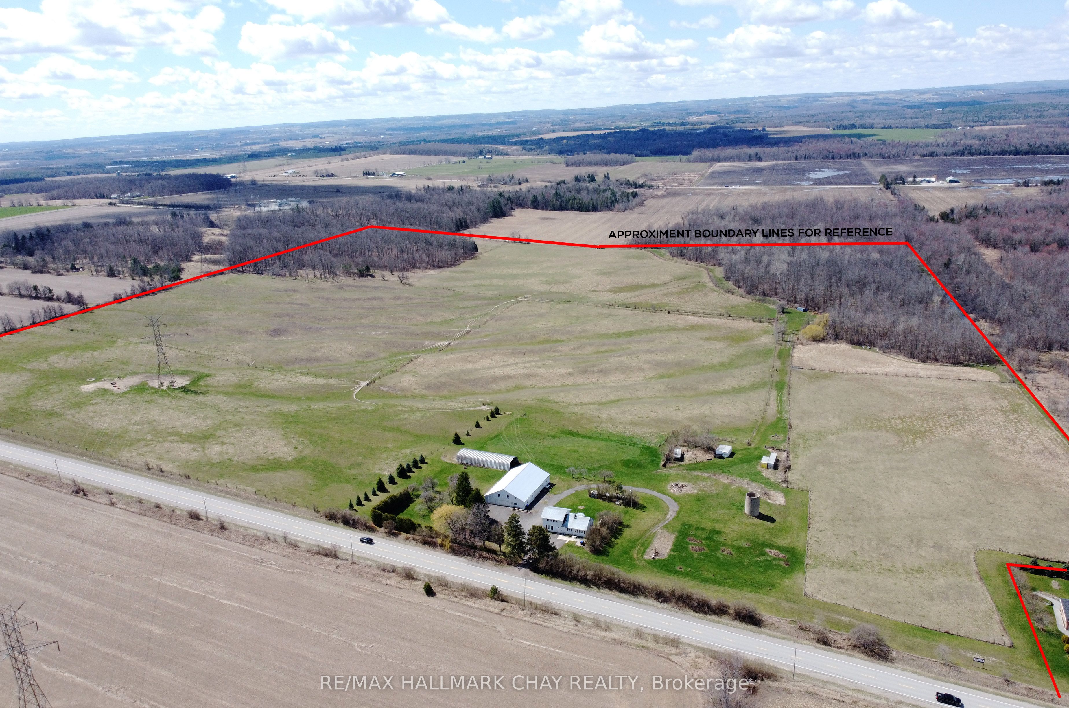 Listing 127055 Image