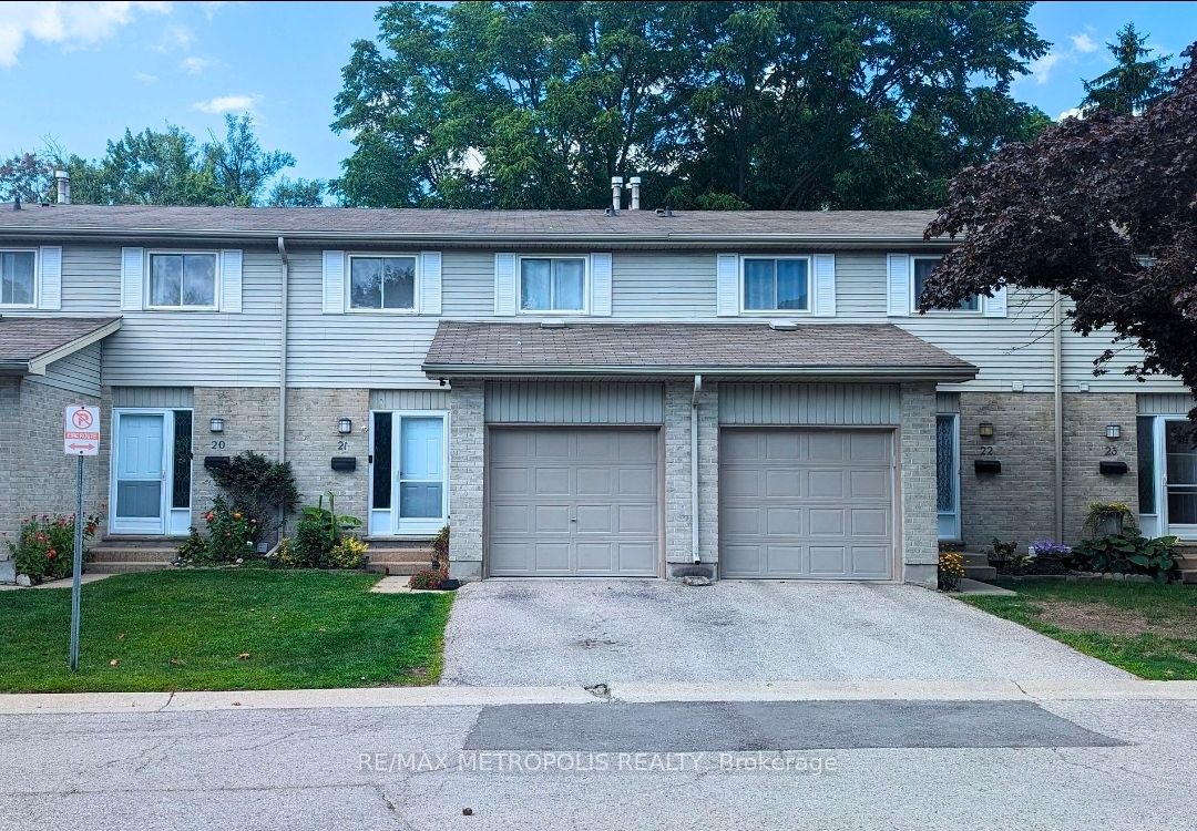 Listing 119206 Image