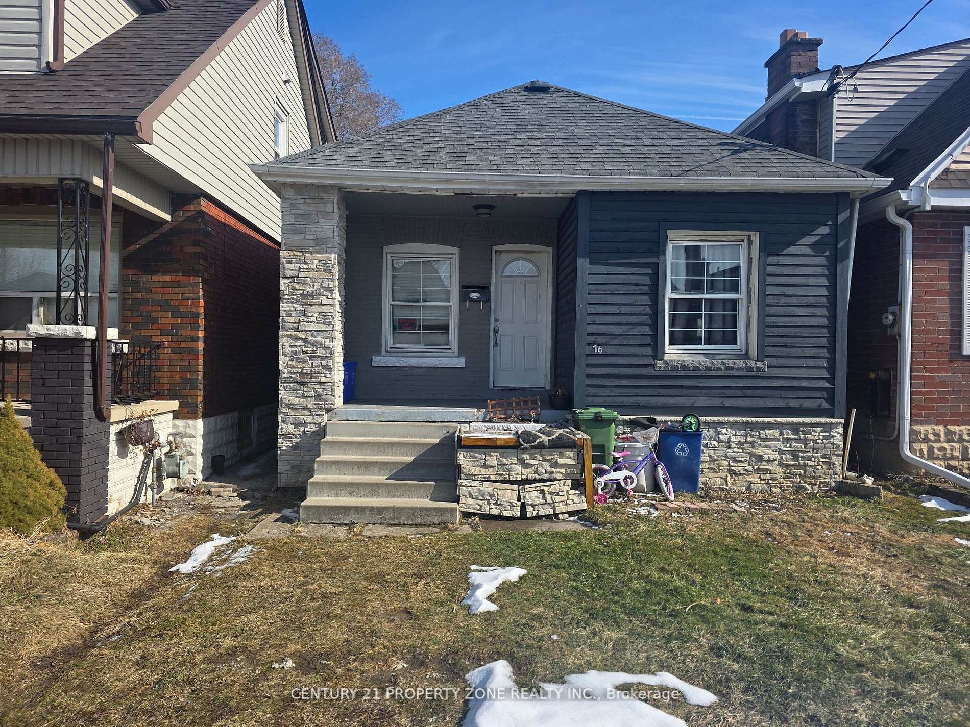 Listing 119889 Image