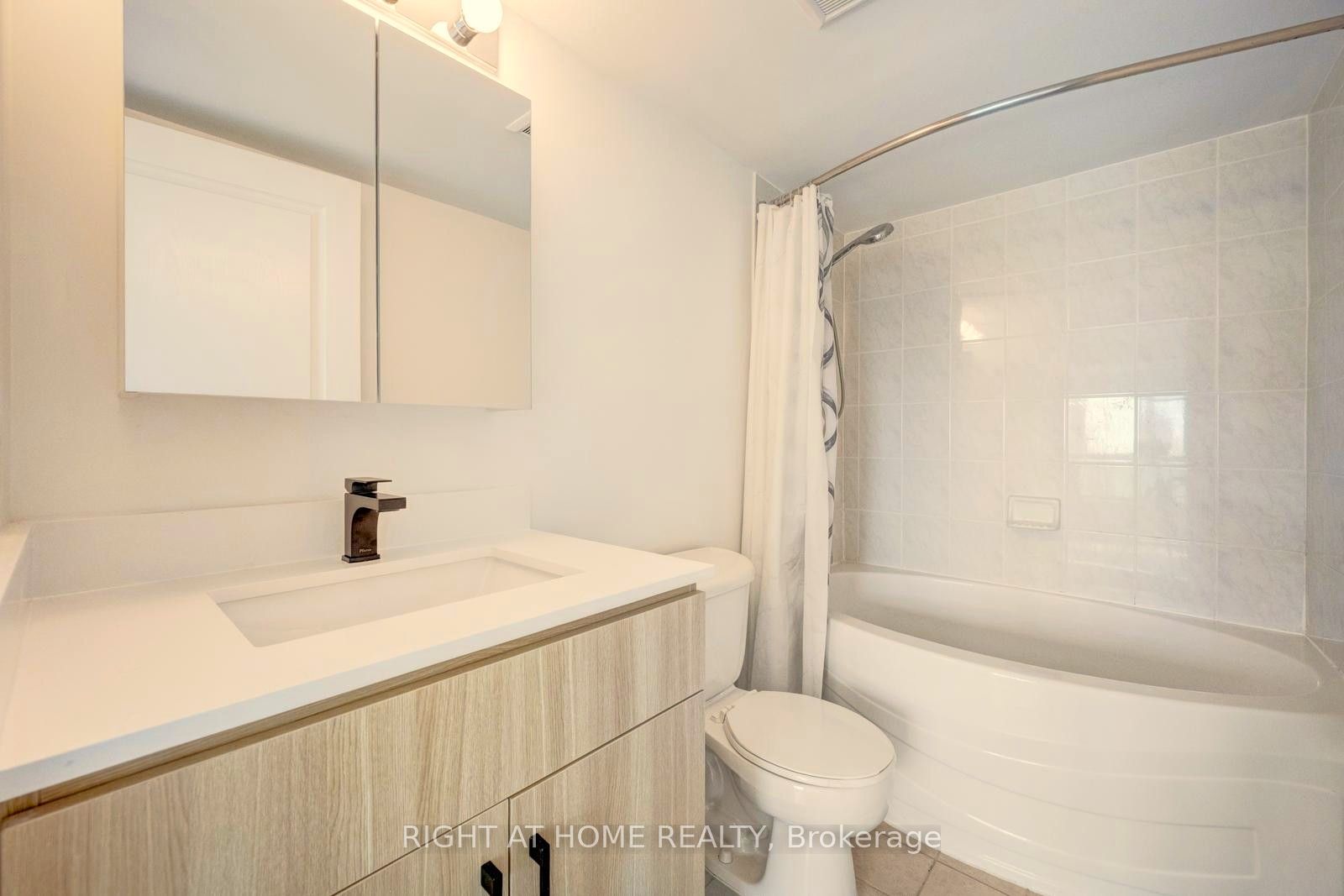Listing 120845 Image