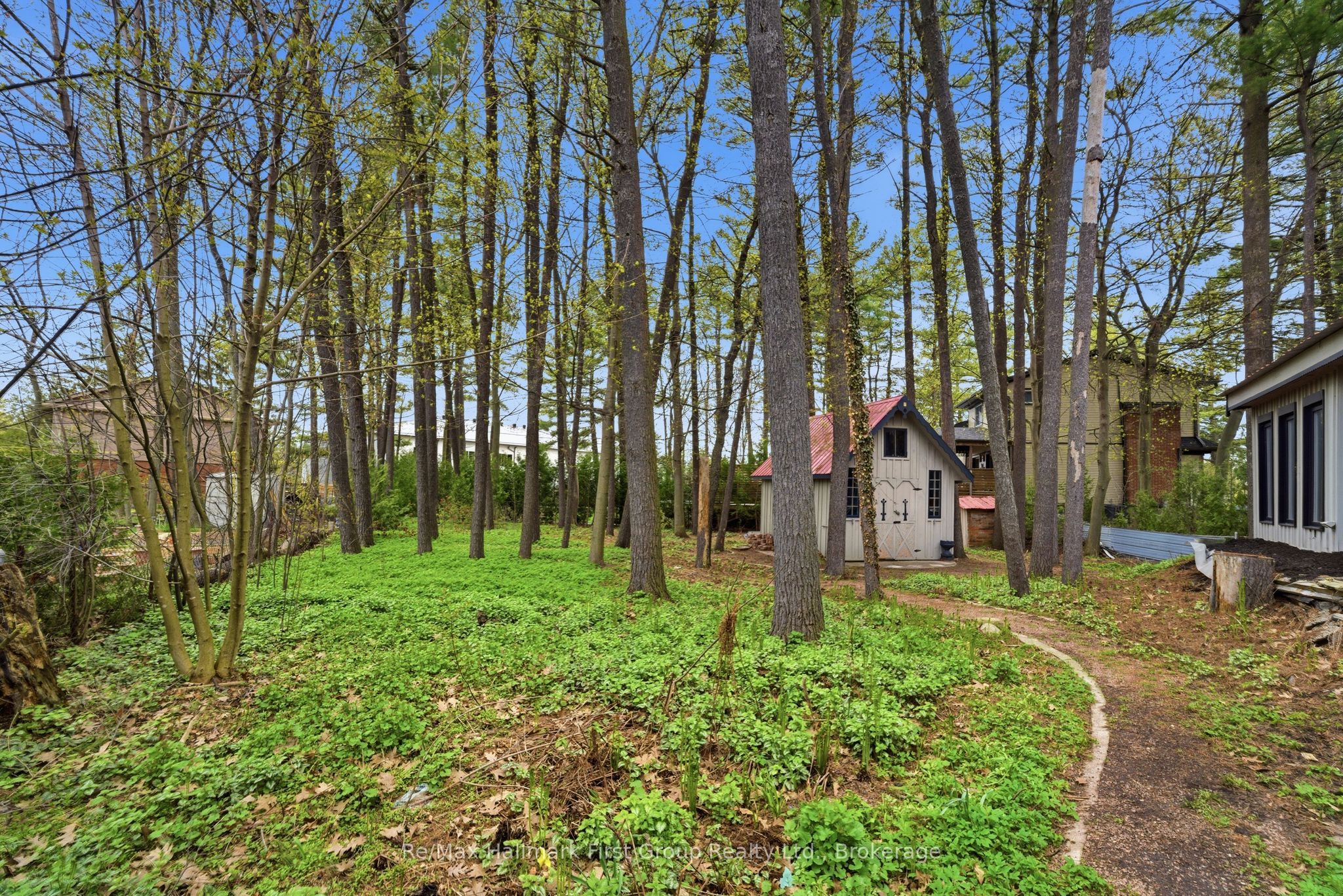 Listing 121776 Image