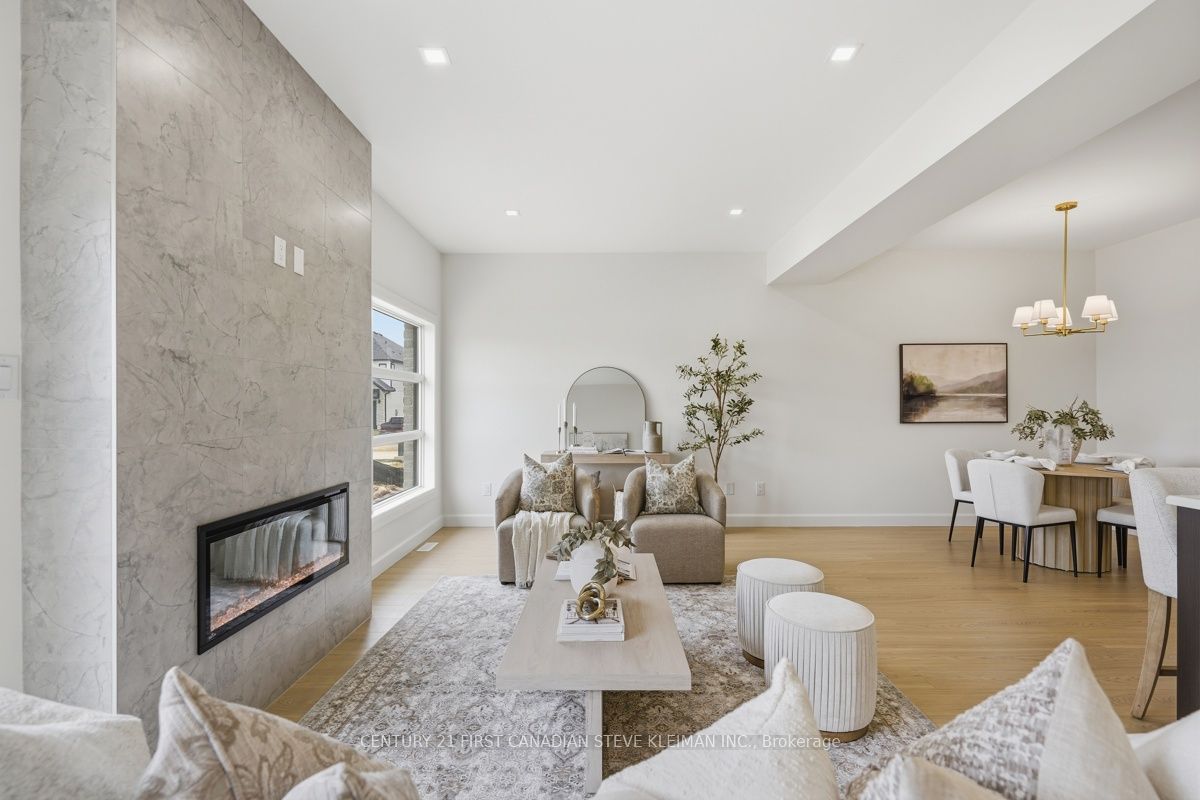 Listing 127355 Image