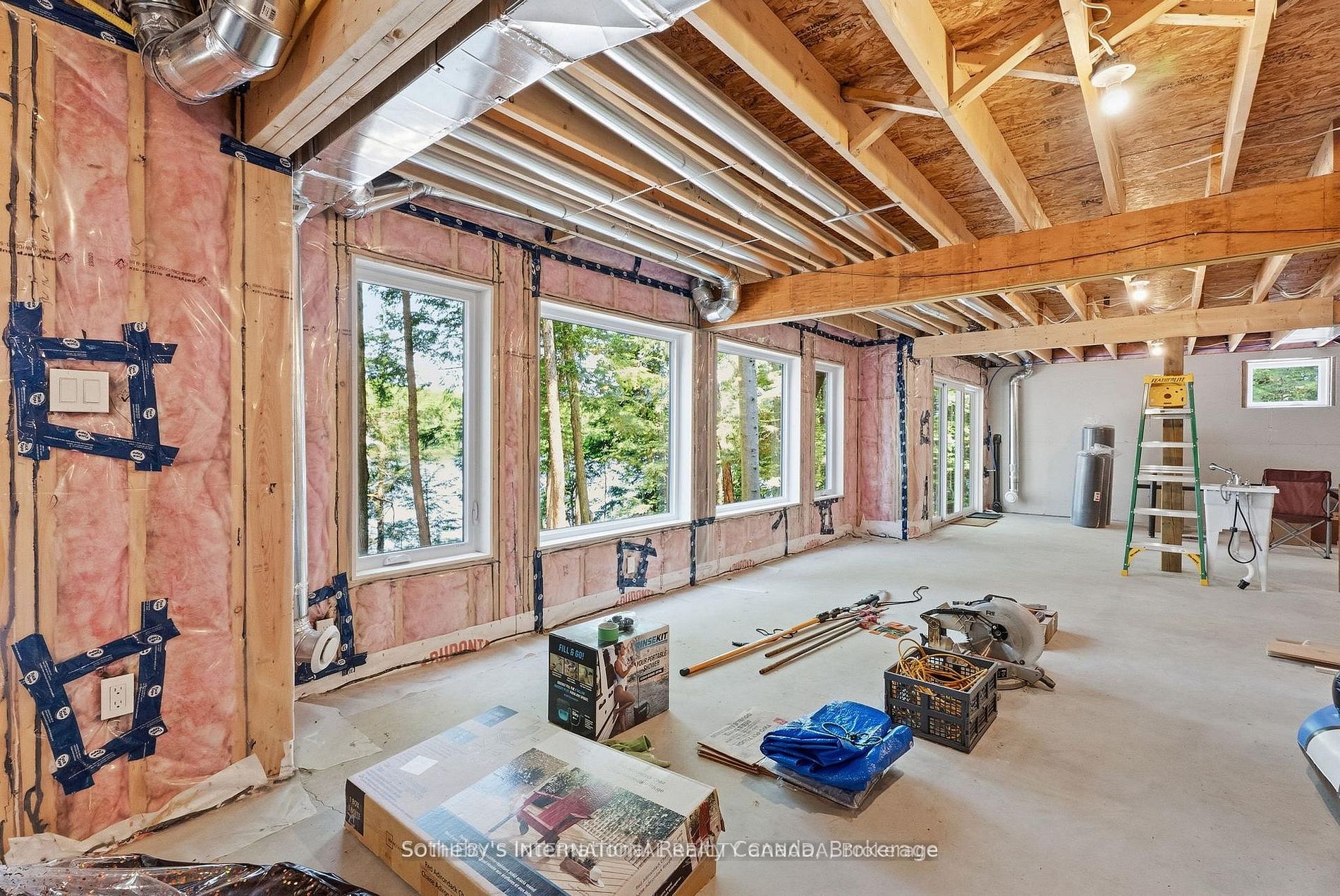 Listing 126030 Image