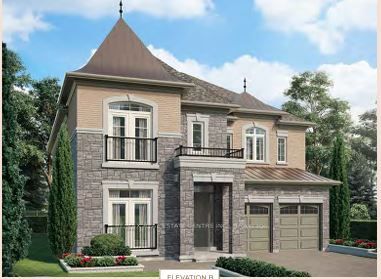 Listing 119652 Image
