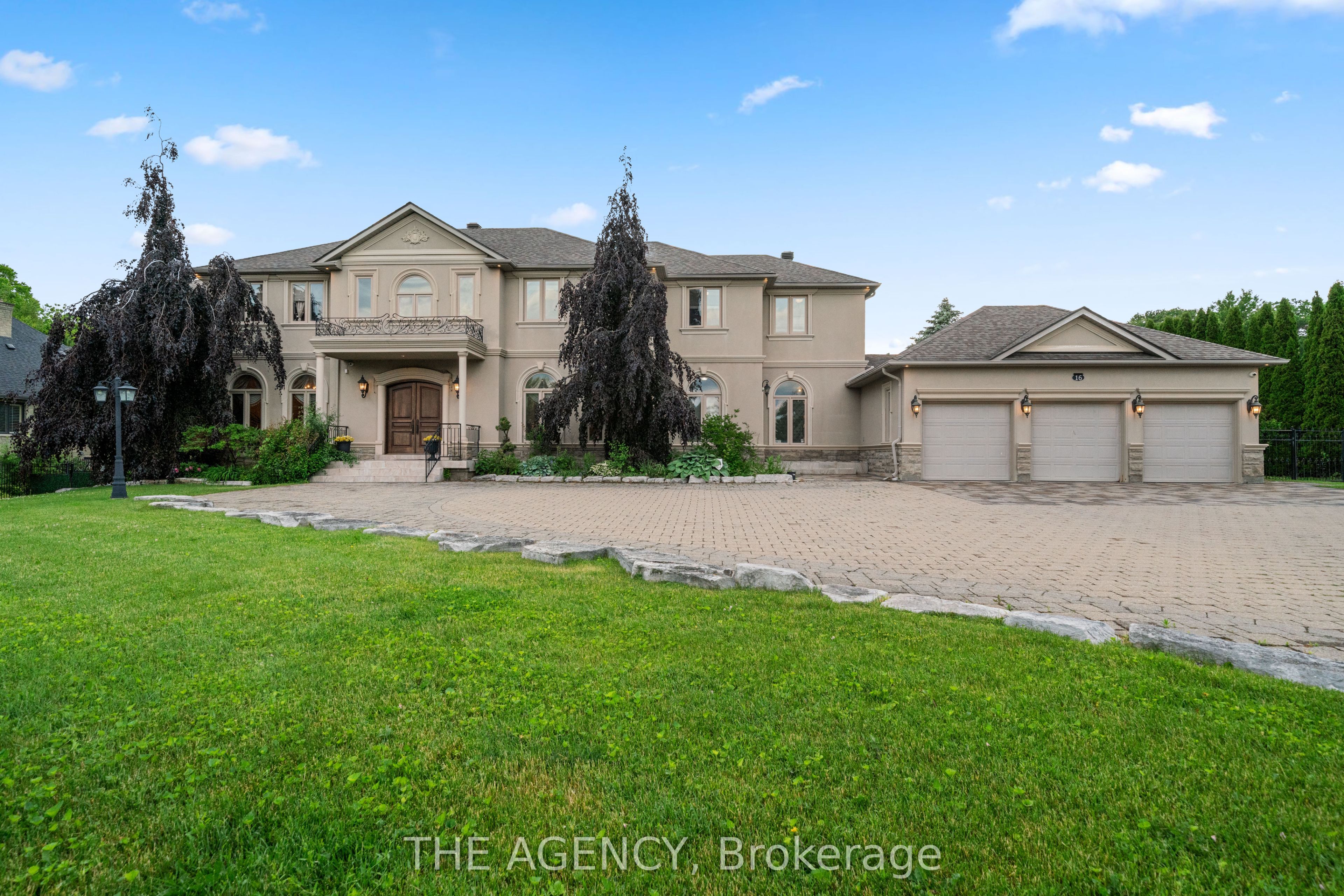 Listing 125773 Image