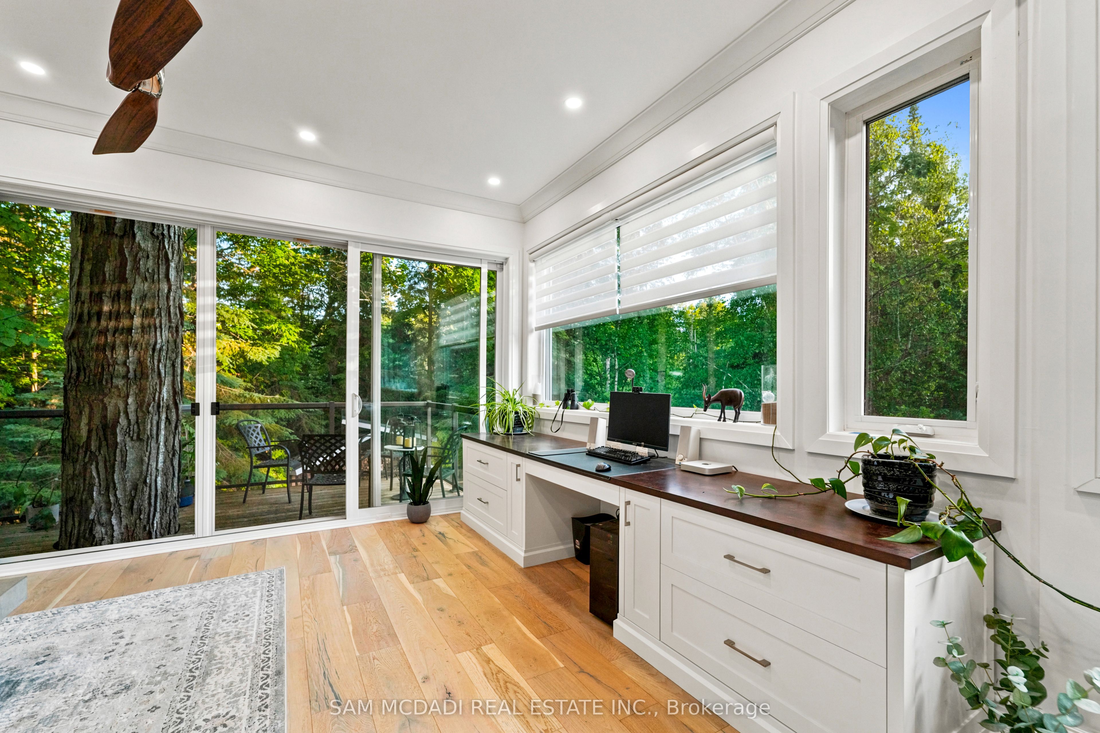 Listing 141768 Image