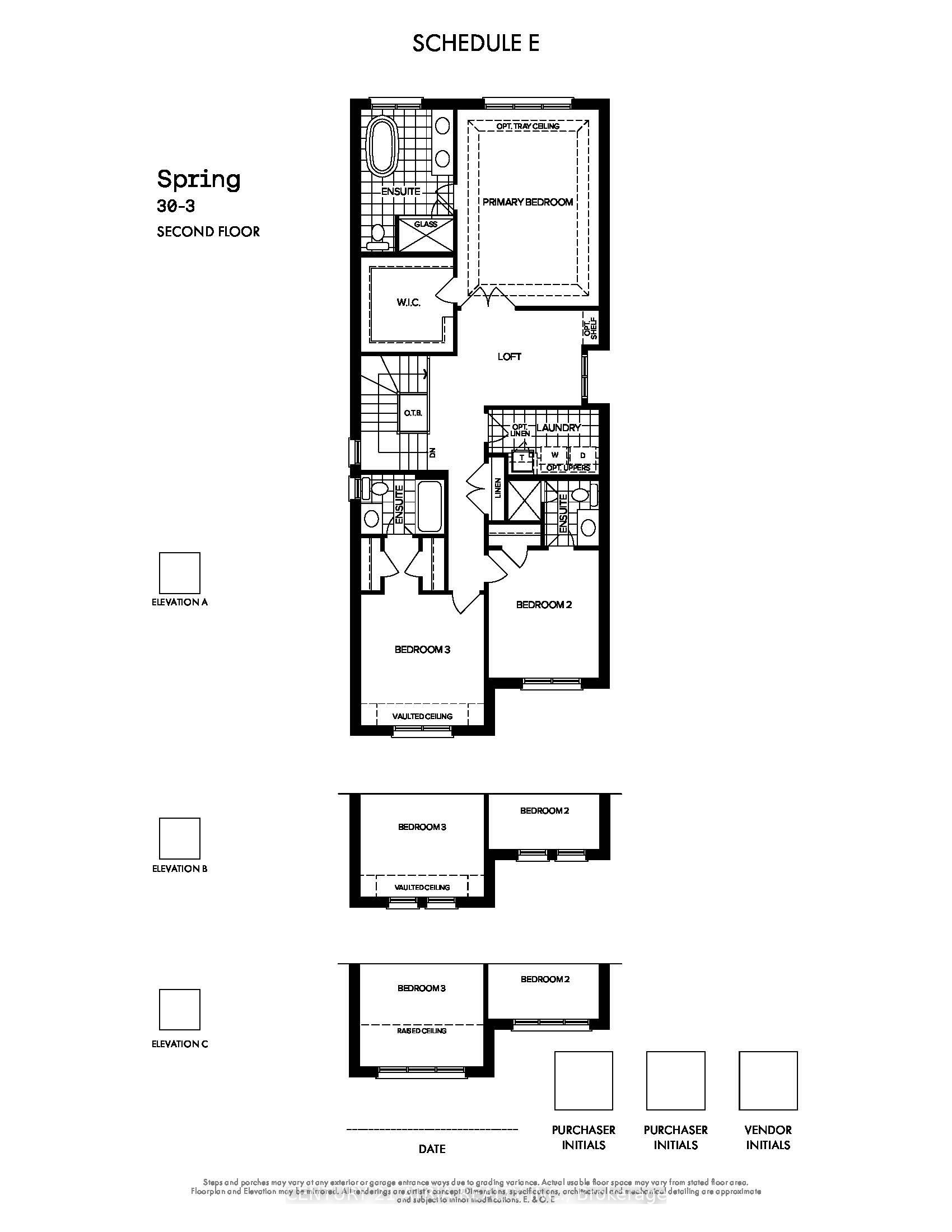 Listing 121374 Image