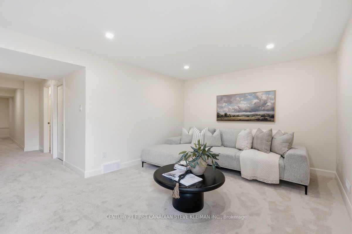 Listing 127357 Image