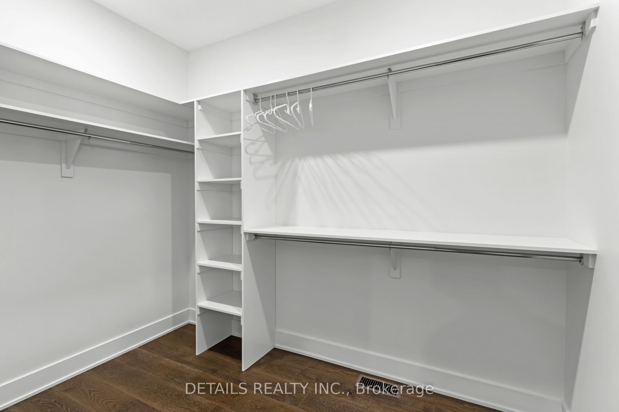 Listing 205933 Image