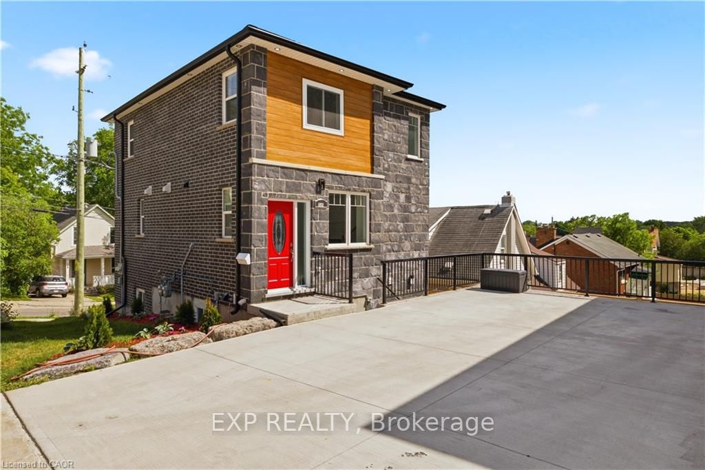 Listing 121283 Image
