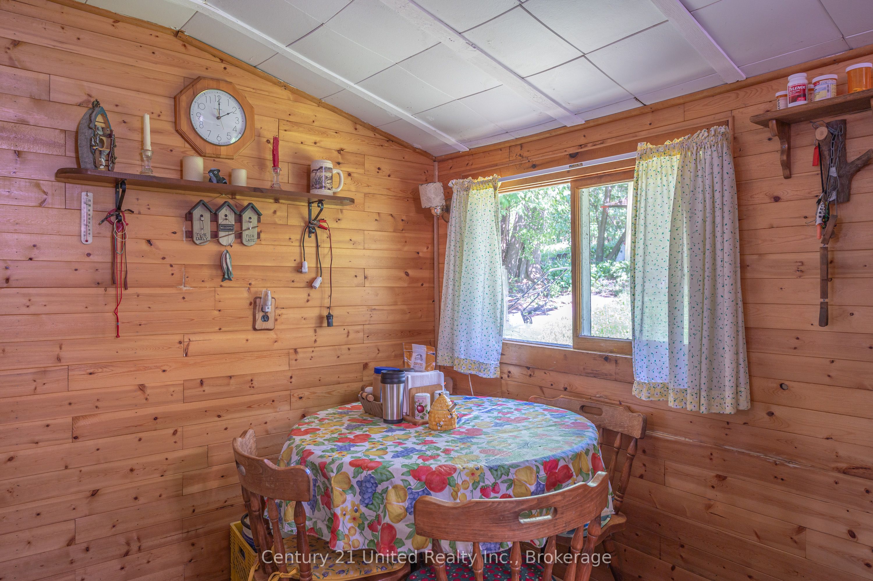 Listing 179526 Image