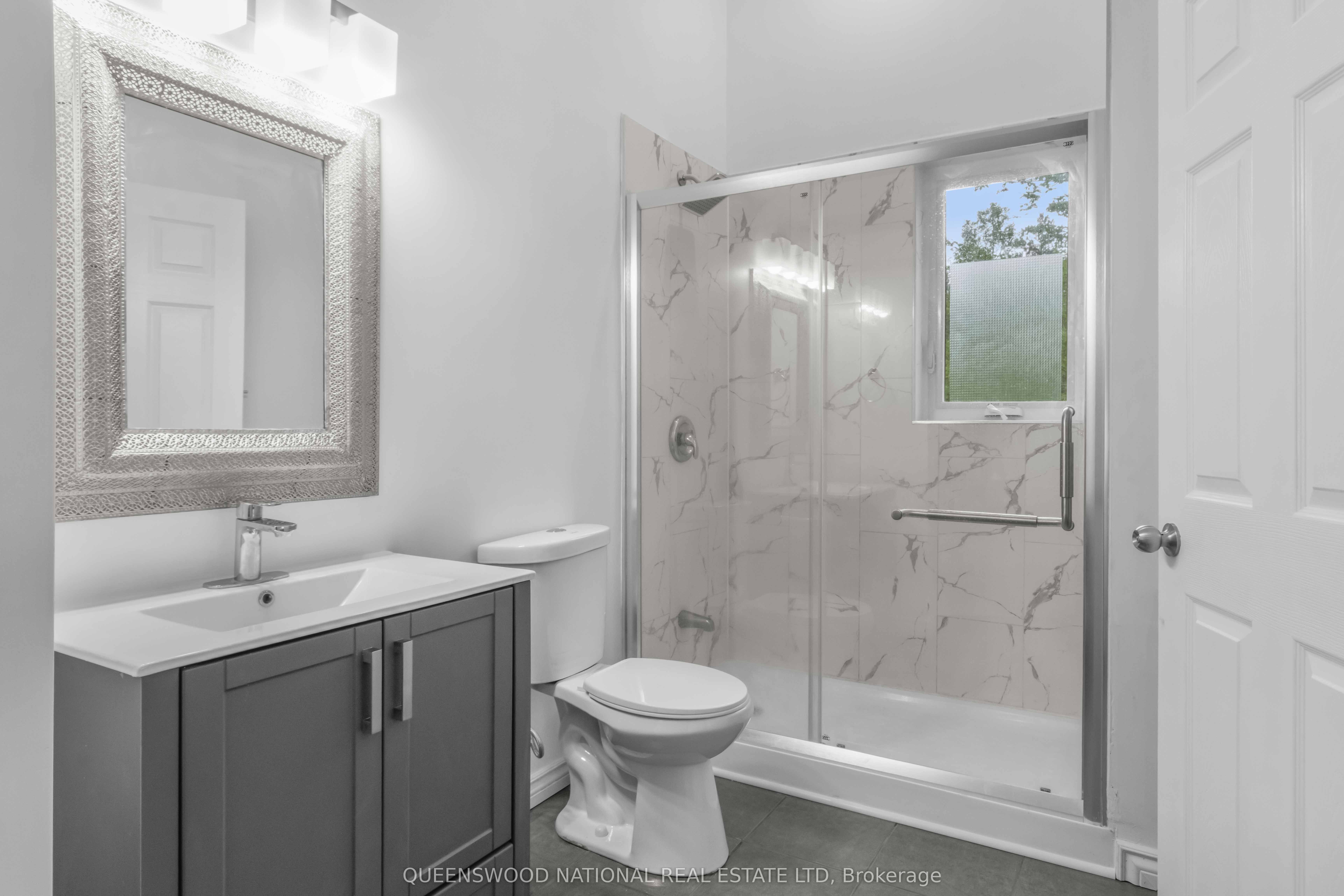 Listing 122875 Image