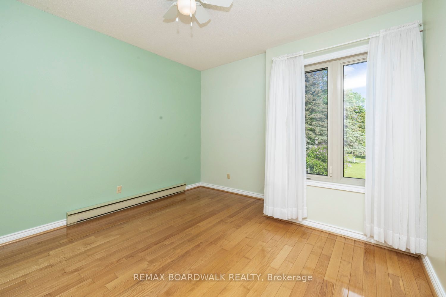 Listing 126363 Image