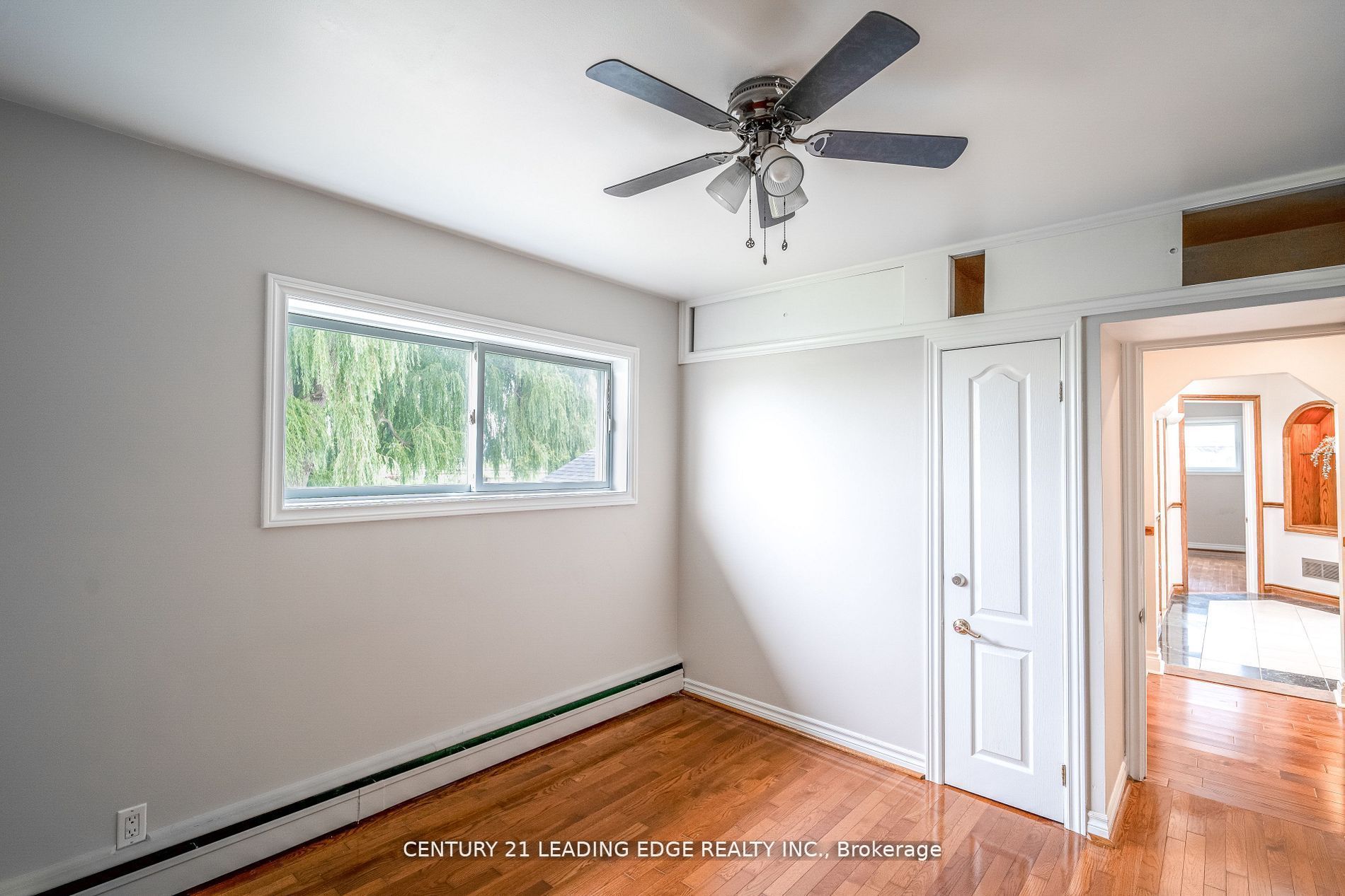 Listing 119366 Image