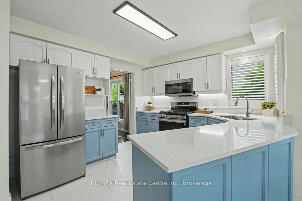 Listing 119096 Image