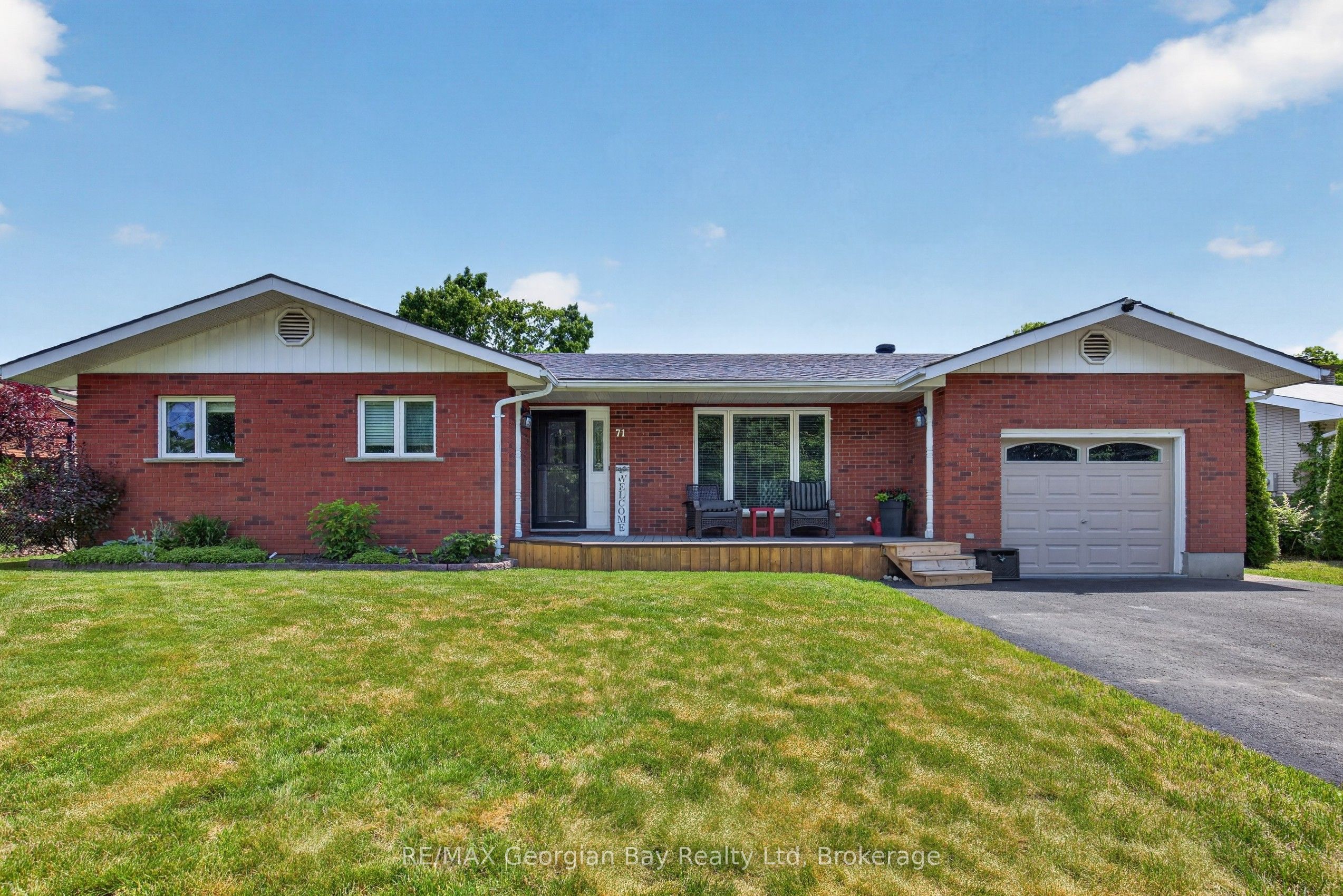 Listing 121827 Image