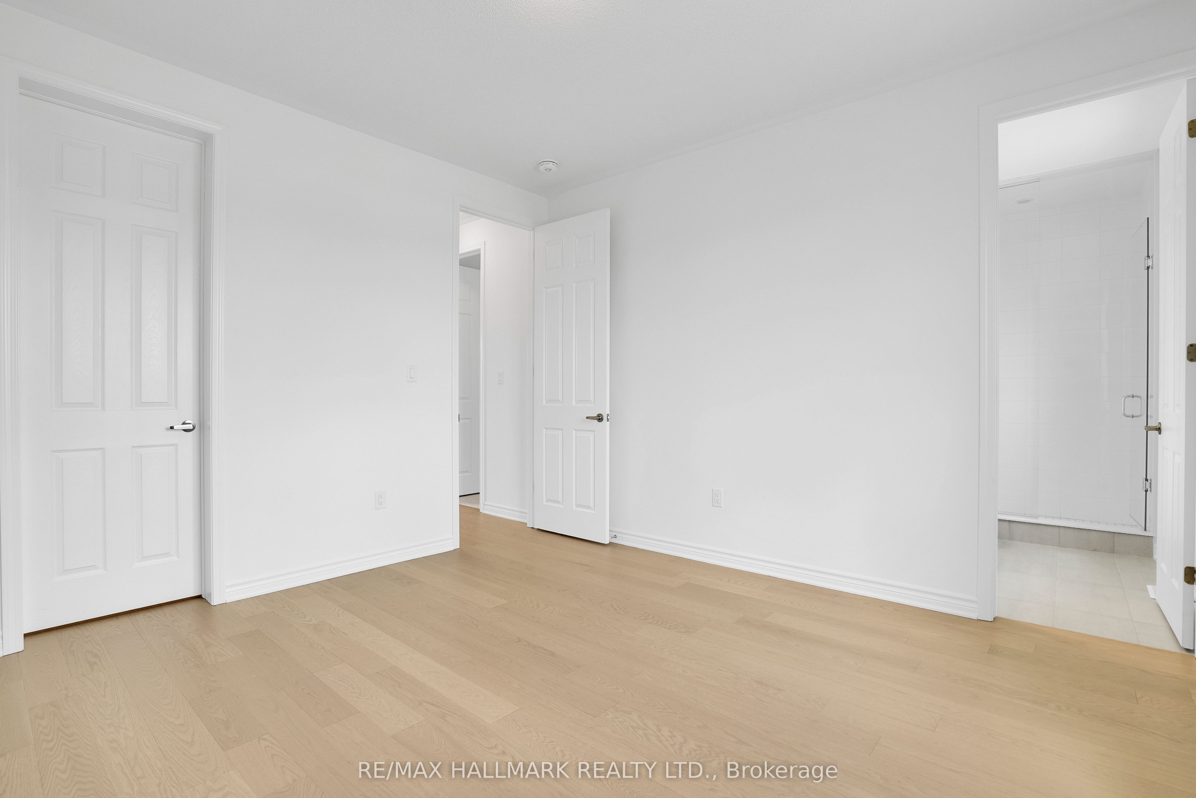 Listing 122648 Image