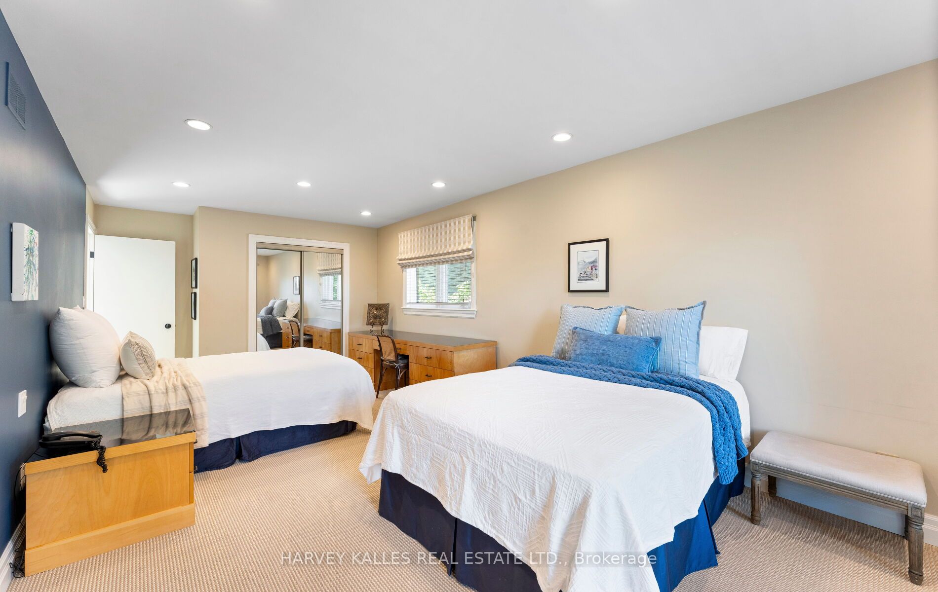 Listing 121449 Image