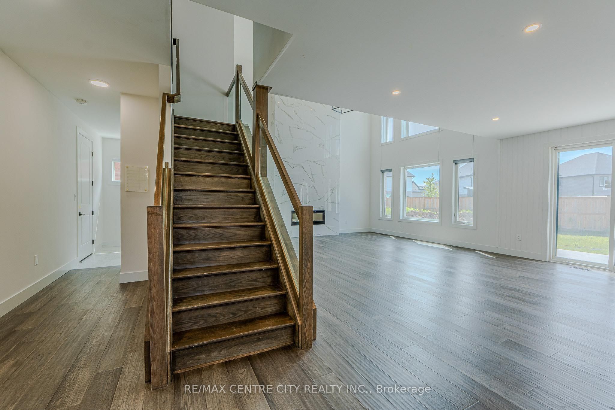 Listing 140872 Image
