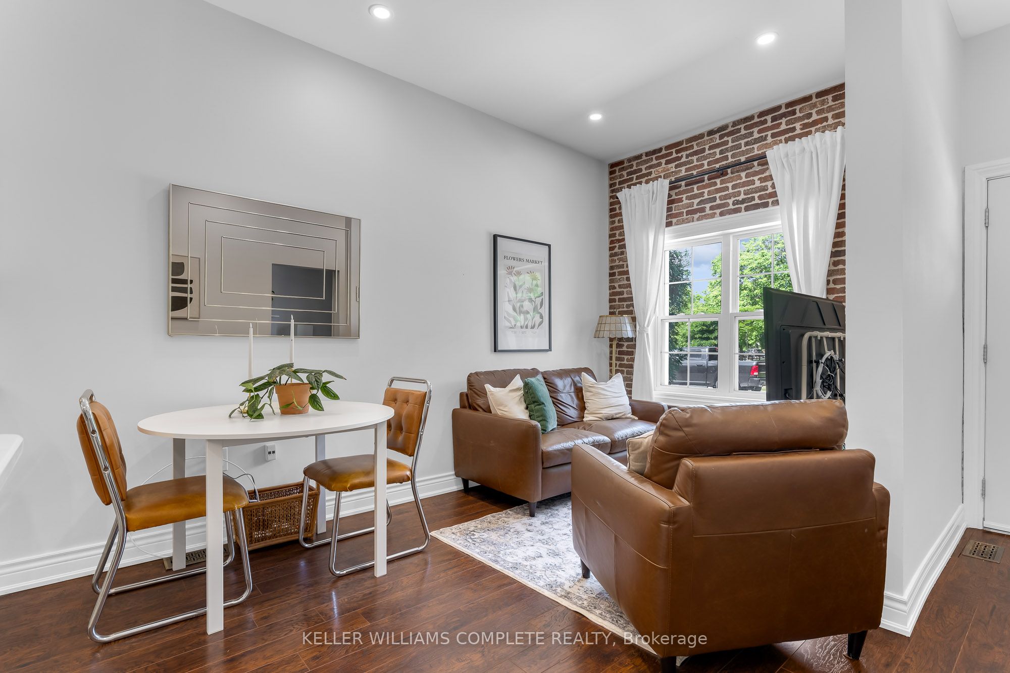 Listing 119560 Image