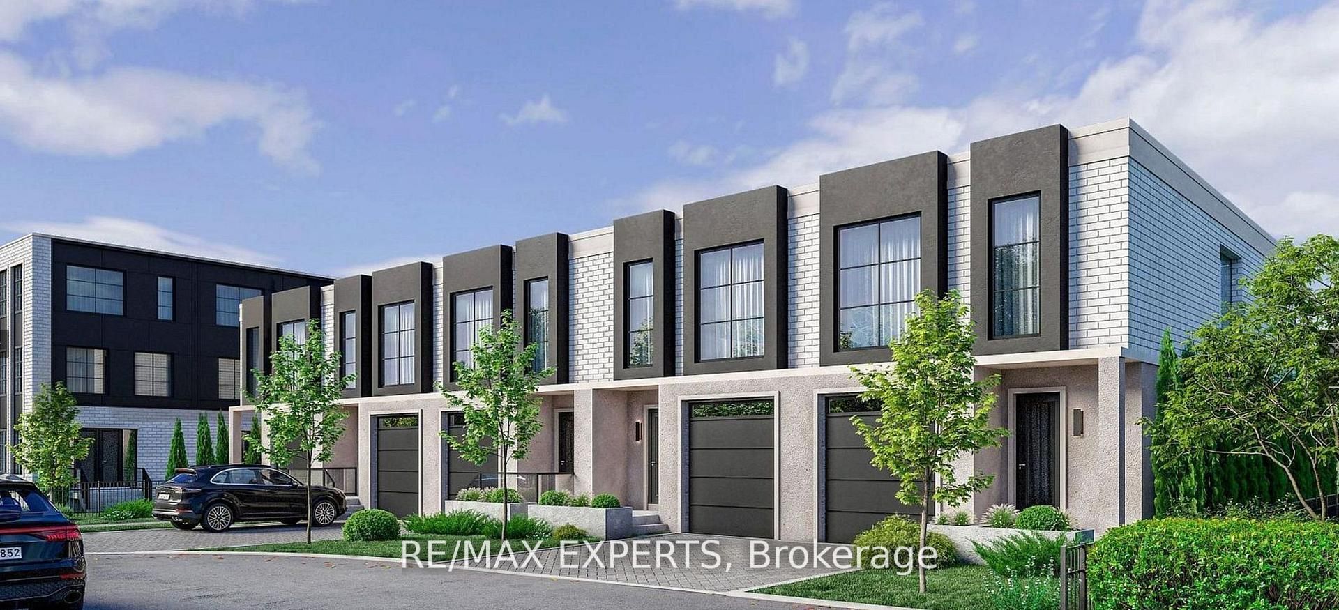 Listing 119690 Image