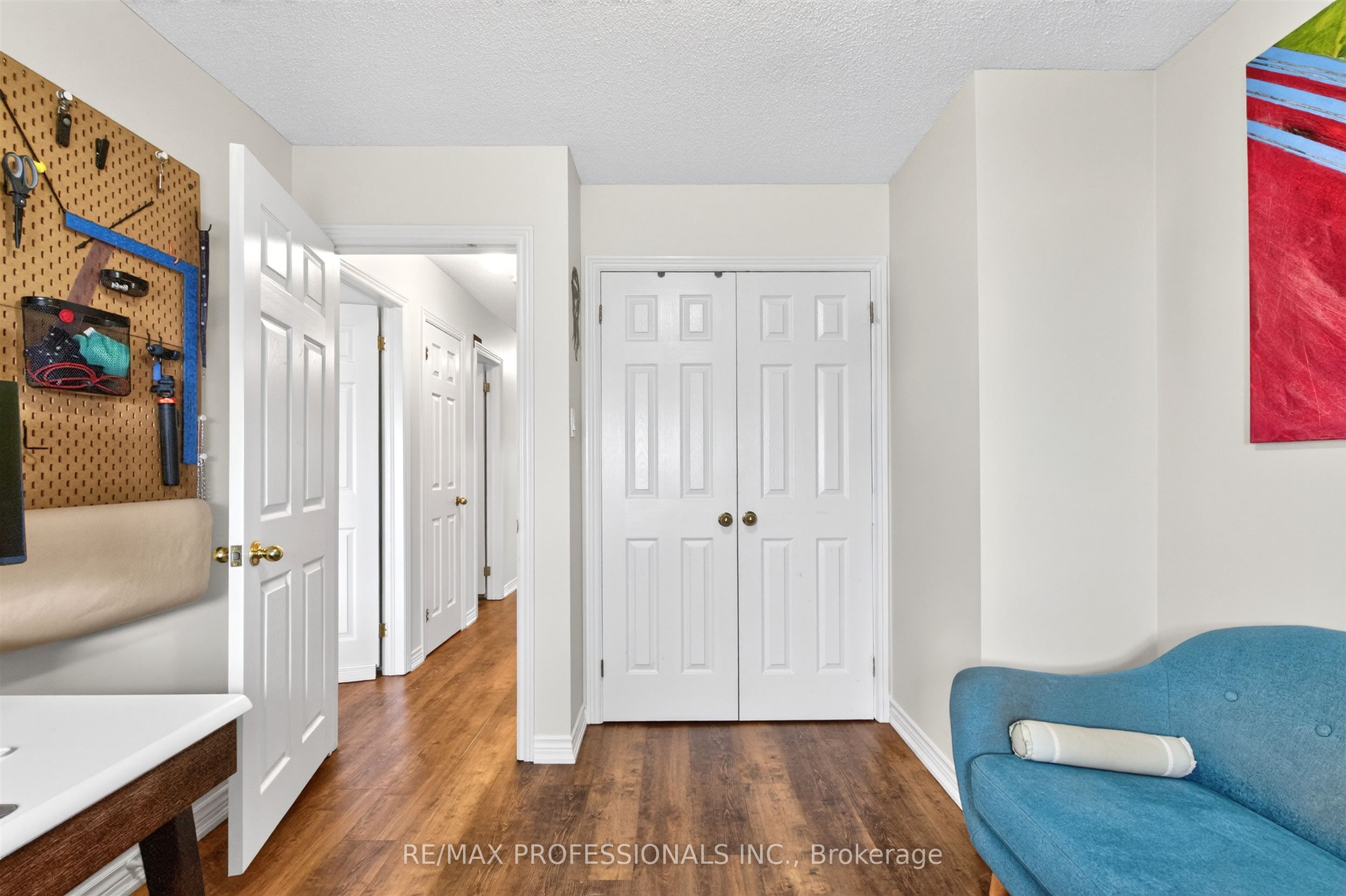 Listing 128355 Image
