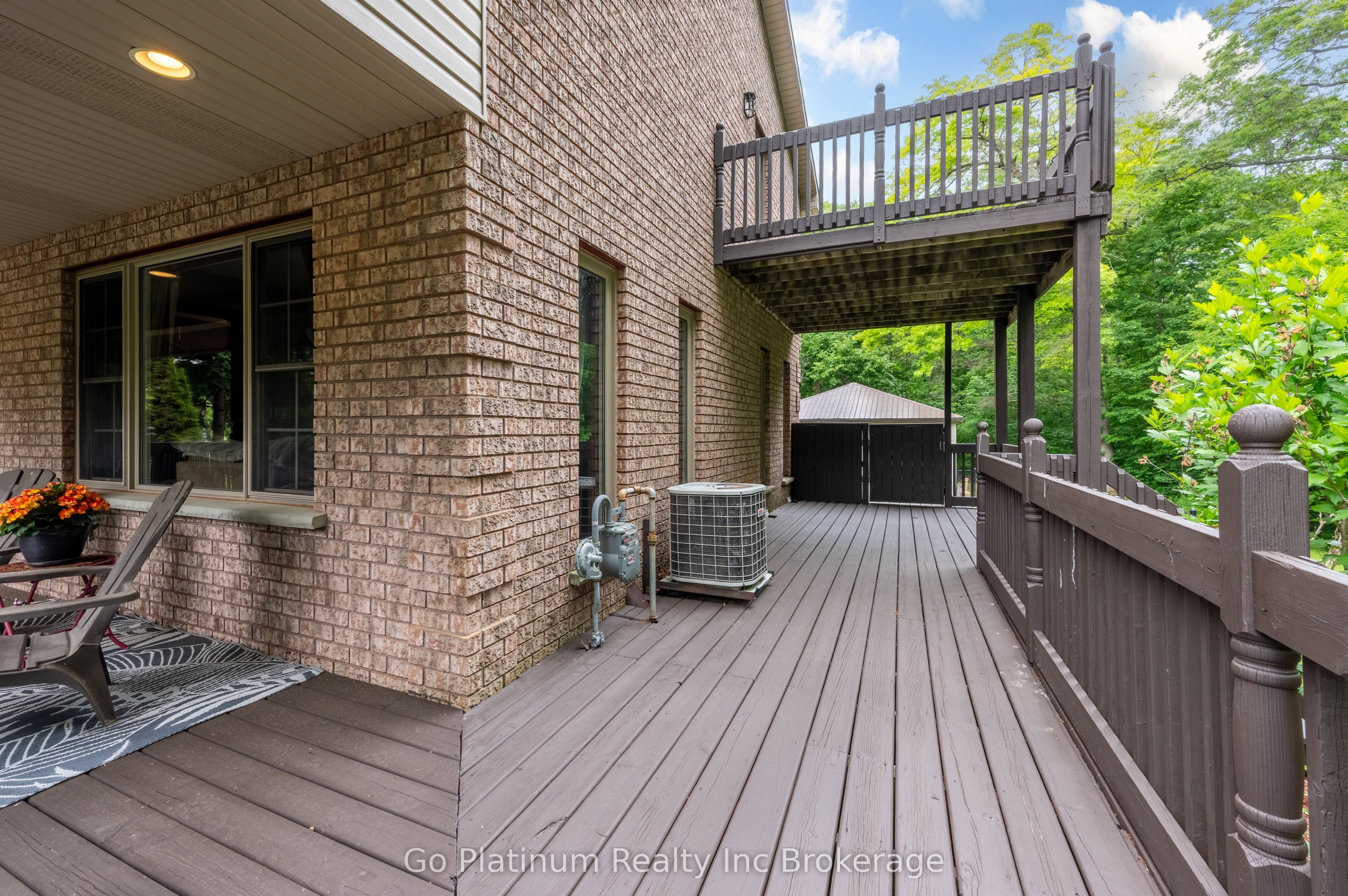 Listing 124232 Image