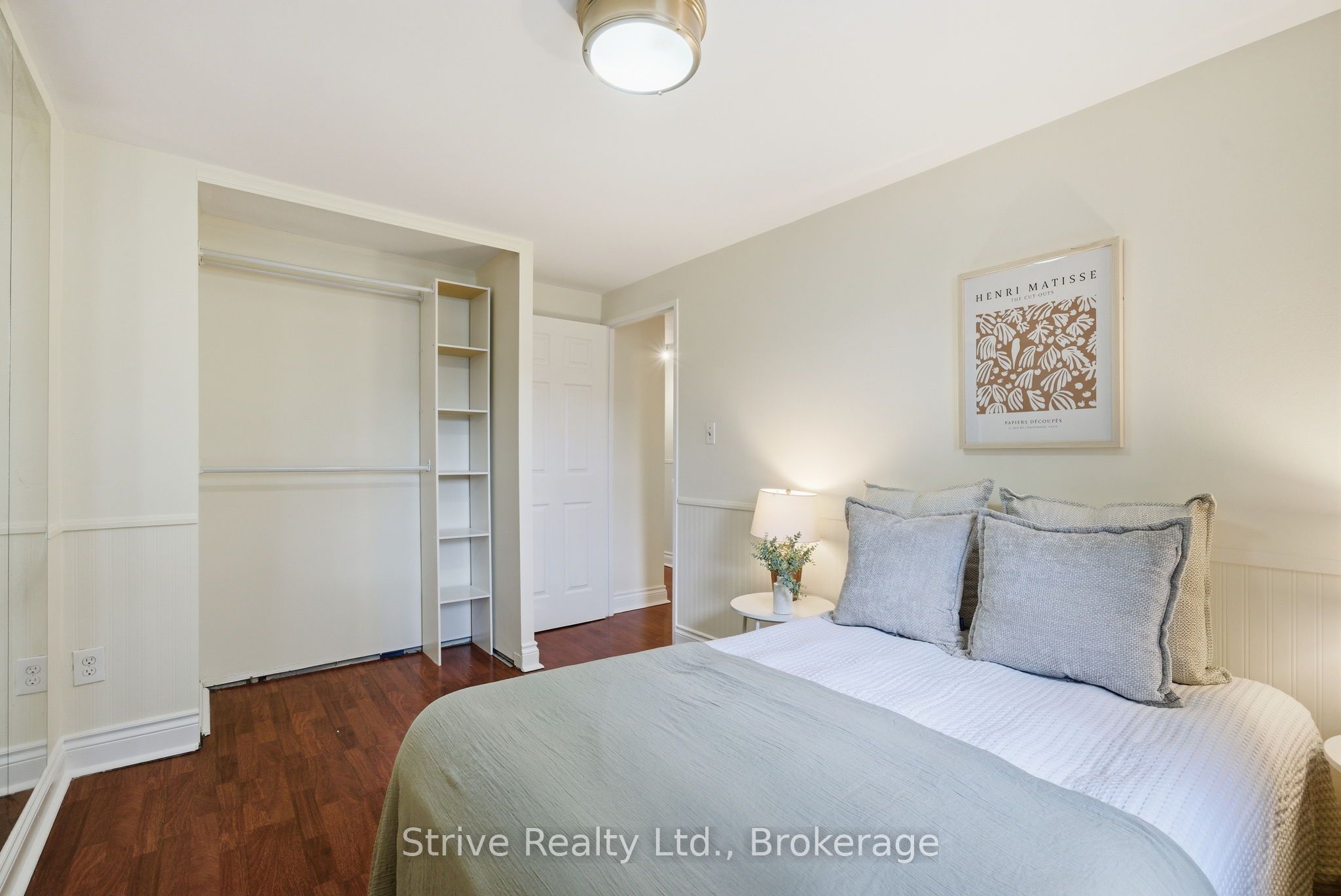 Listing 120218 Image