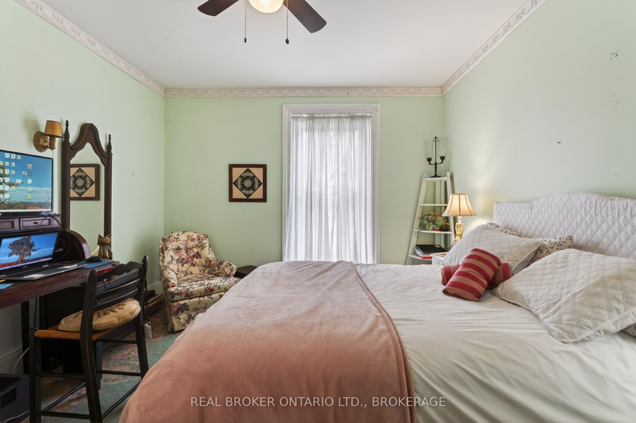 Listing 120901 Image