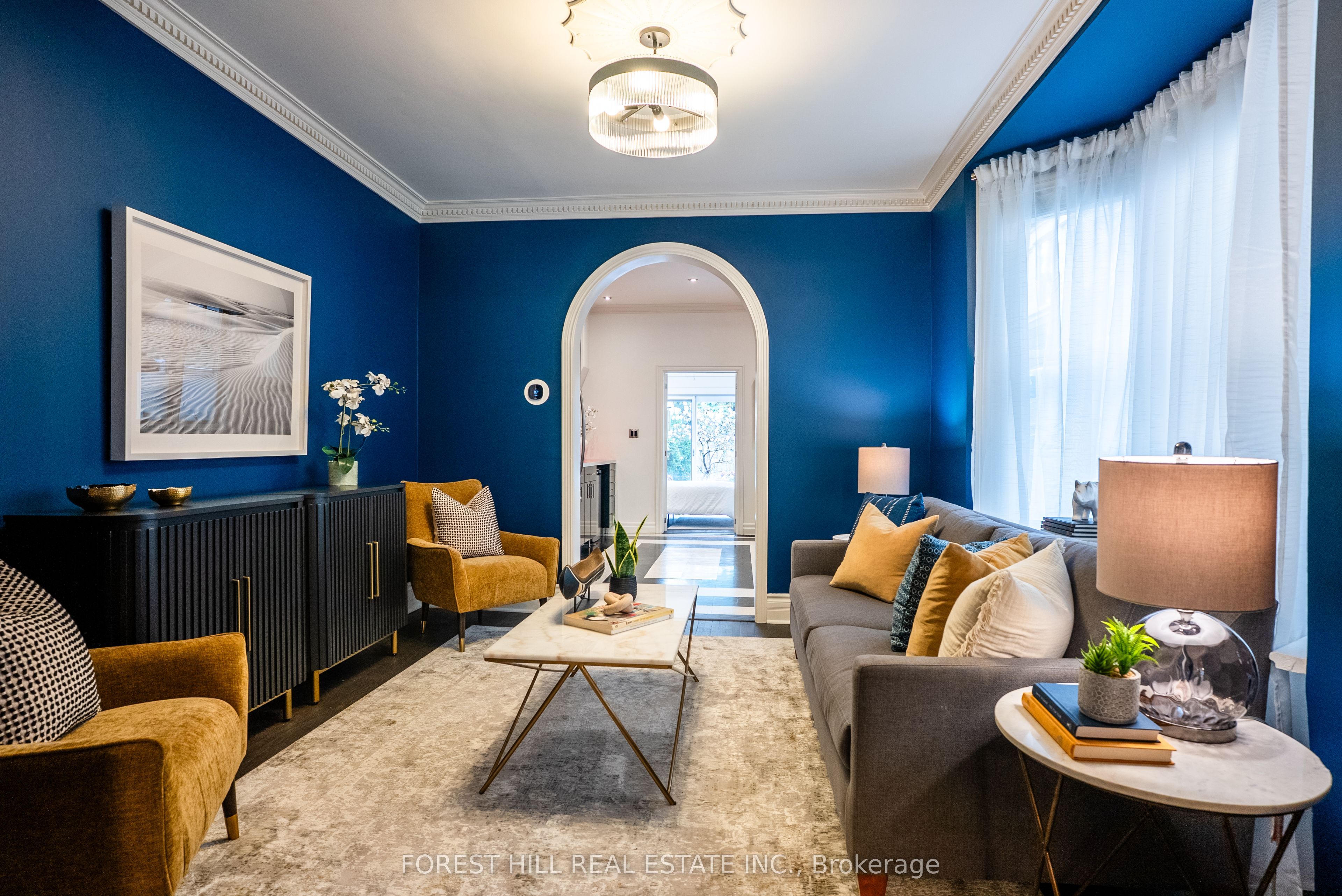 Listing 122078 Image