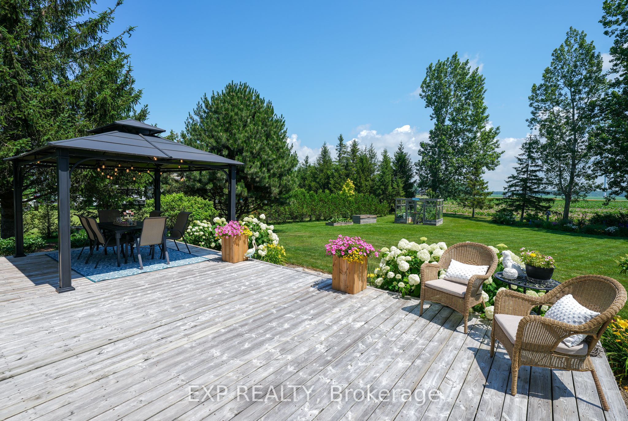 Listing 182256 Image