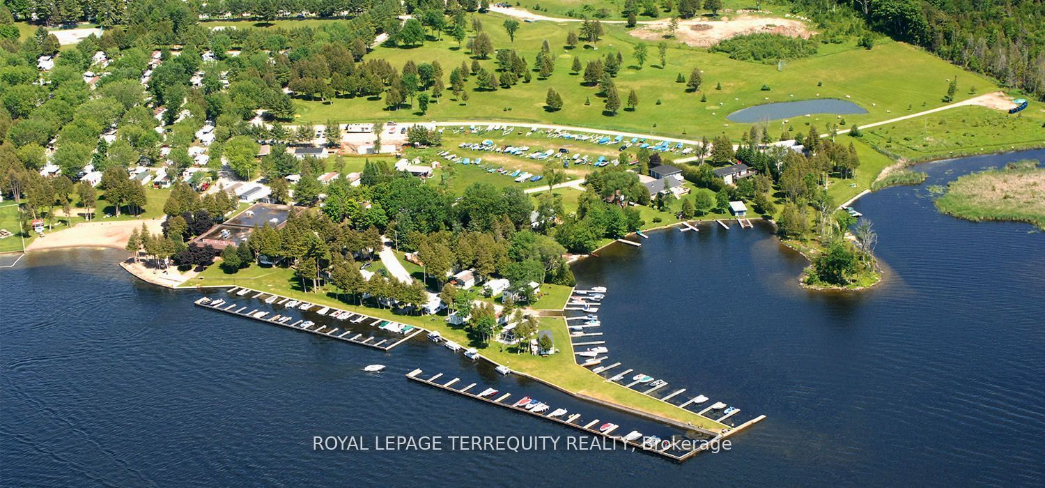 Listing 147213 Image