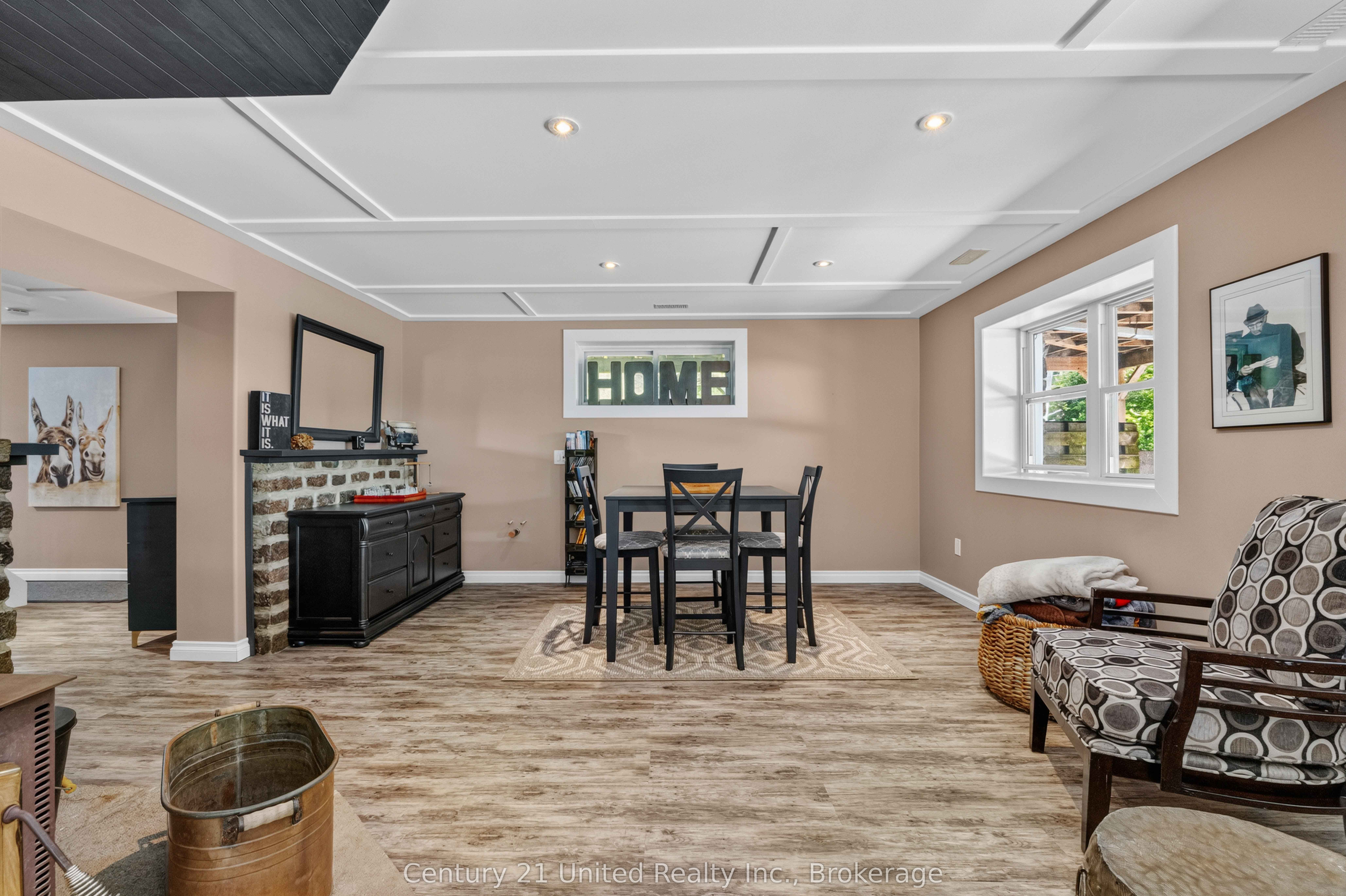 Listing 137398 Image