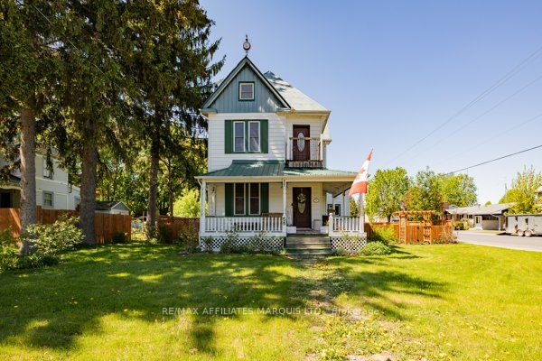 Listing 120795 Image
