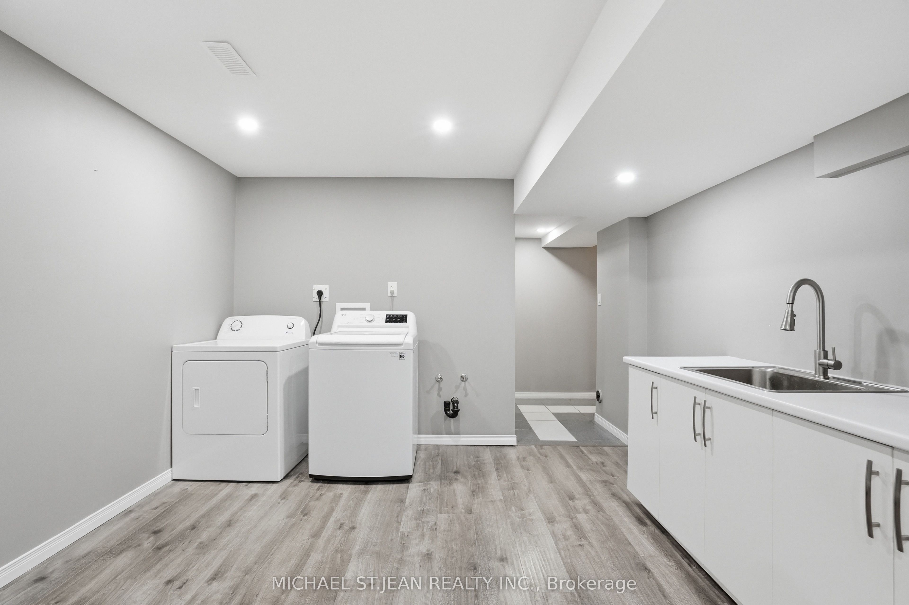 Listing 126288 Image