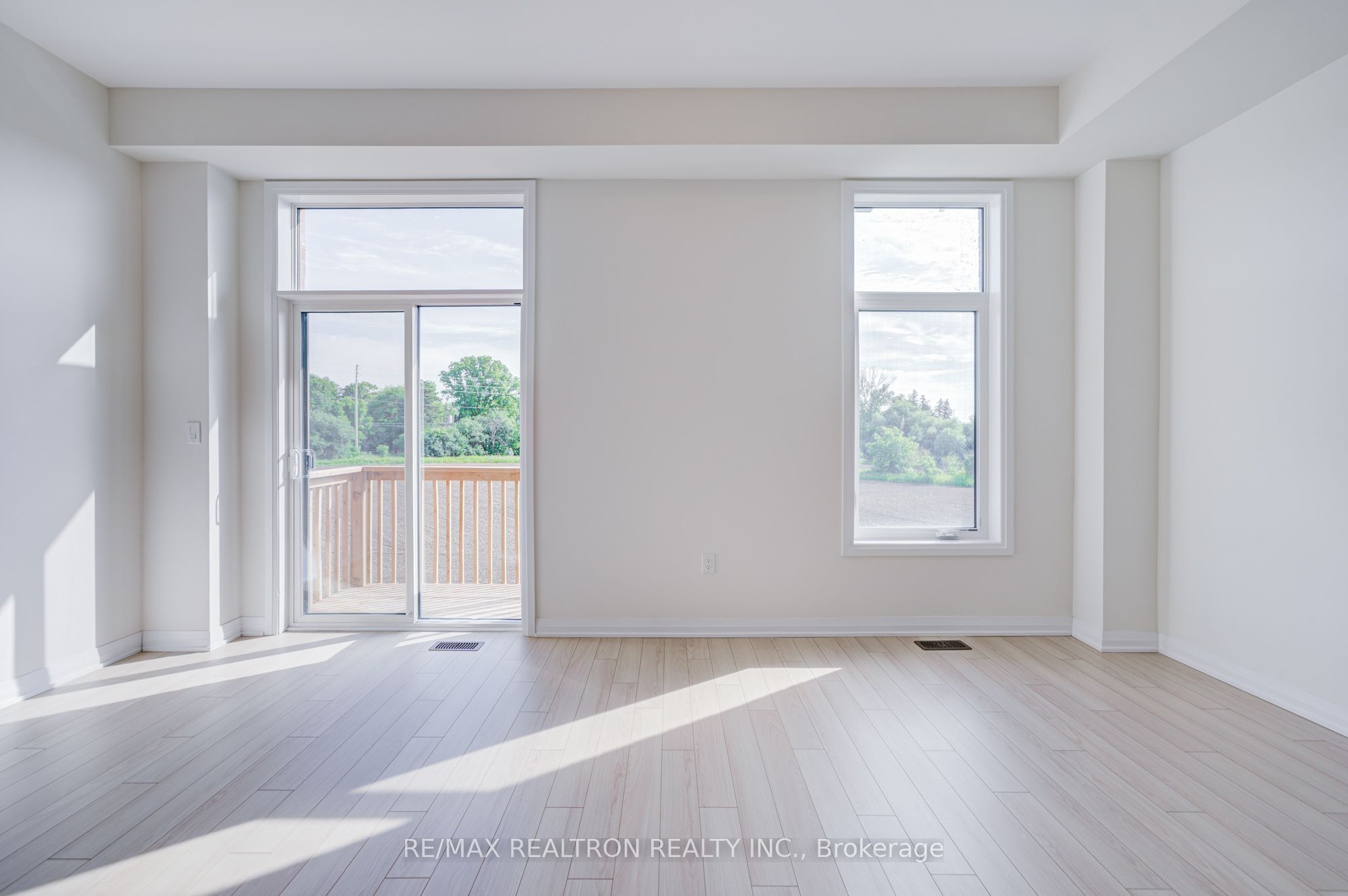Listing 183643 Image