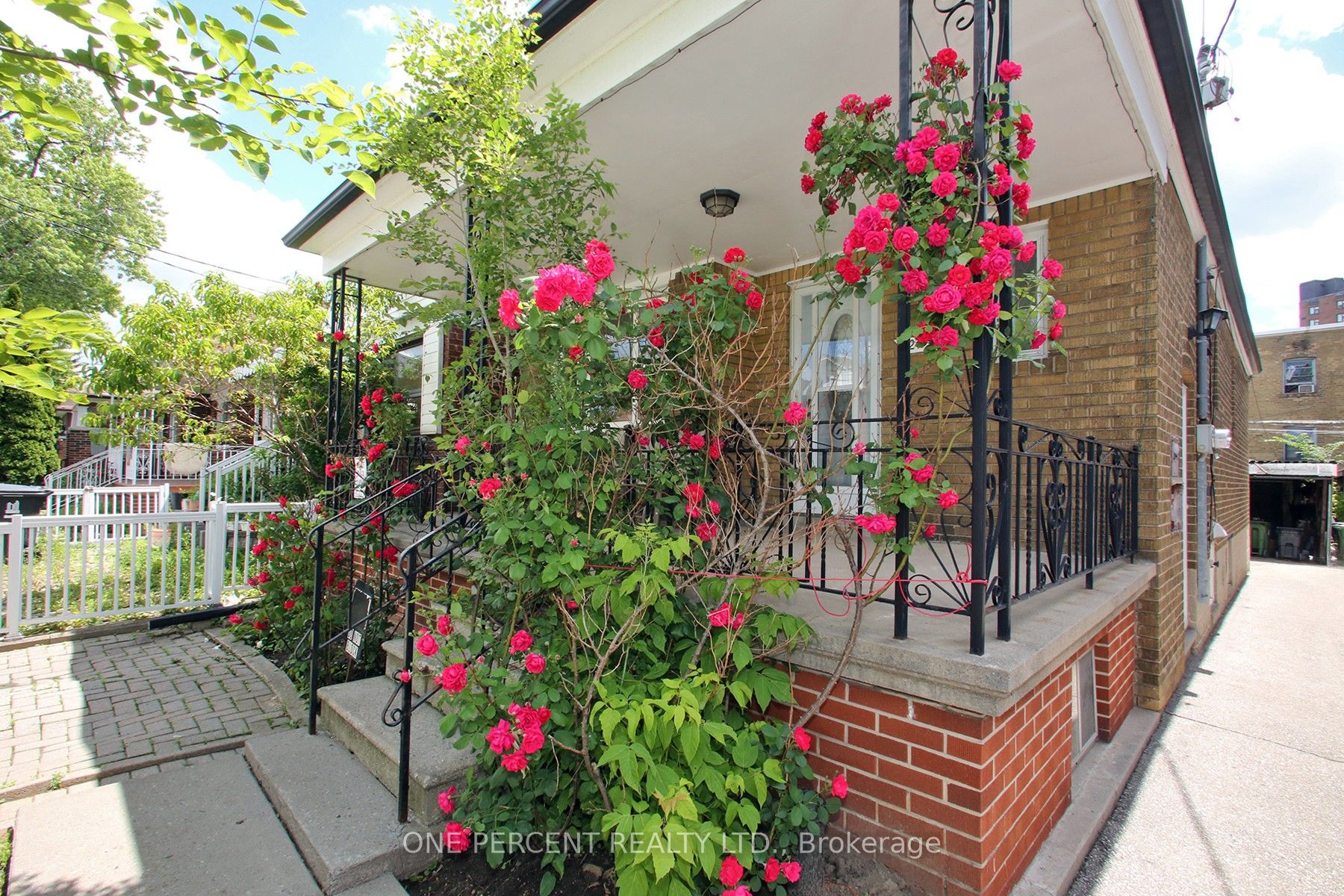 Listing 133070 Image