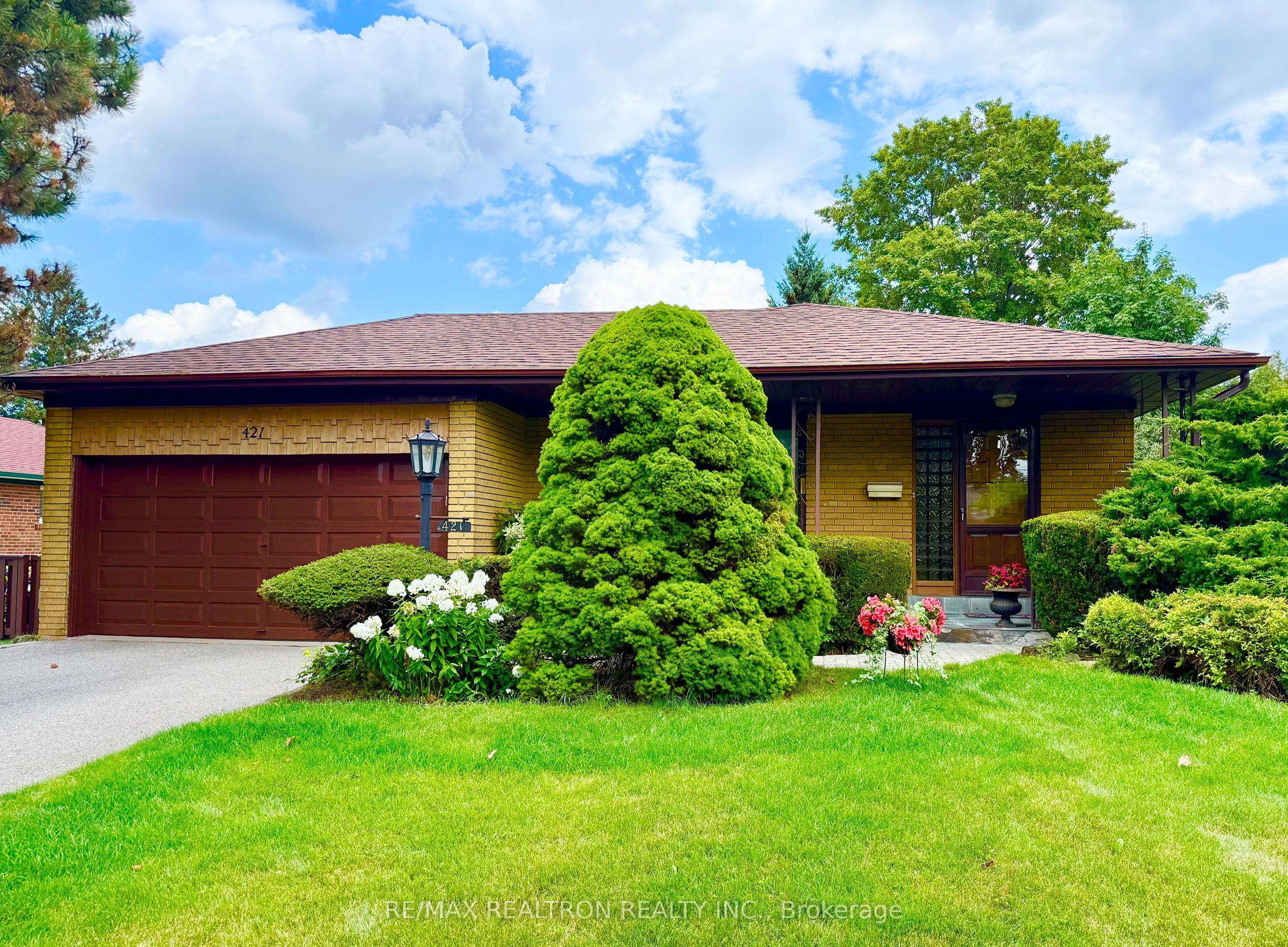 Listing 256135 Image