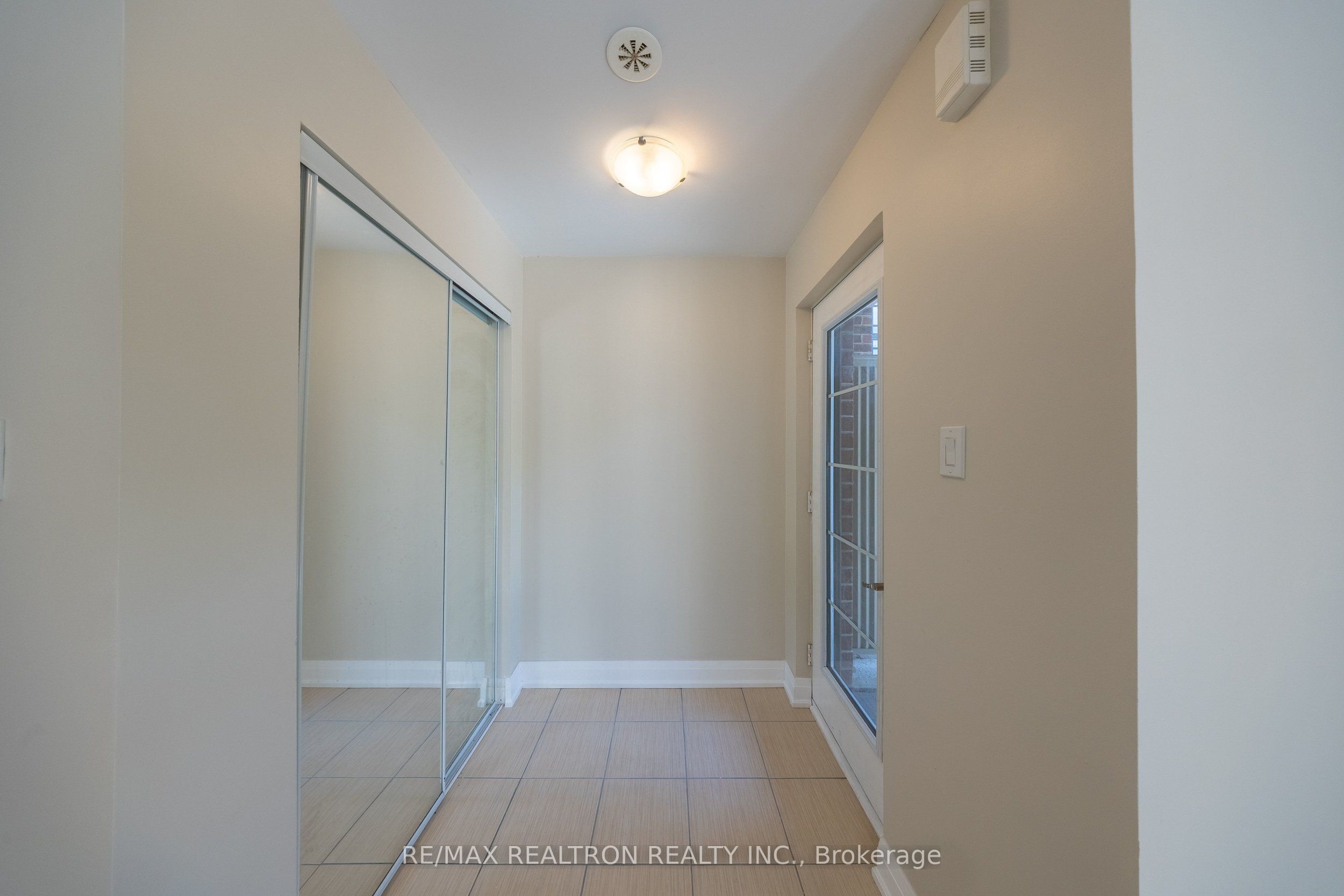 Listing 119246 Image