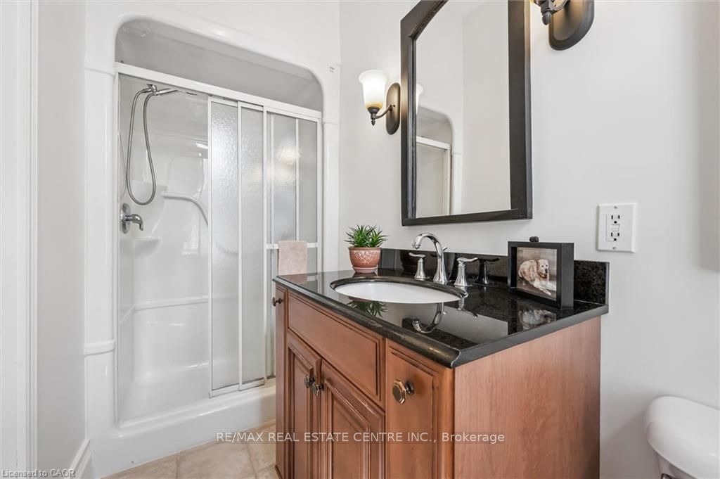 Listing 243172 Image