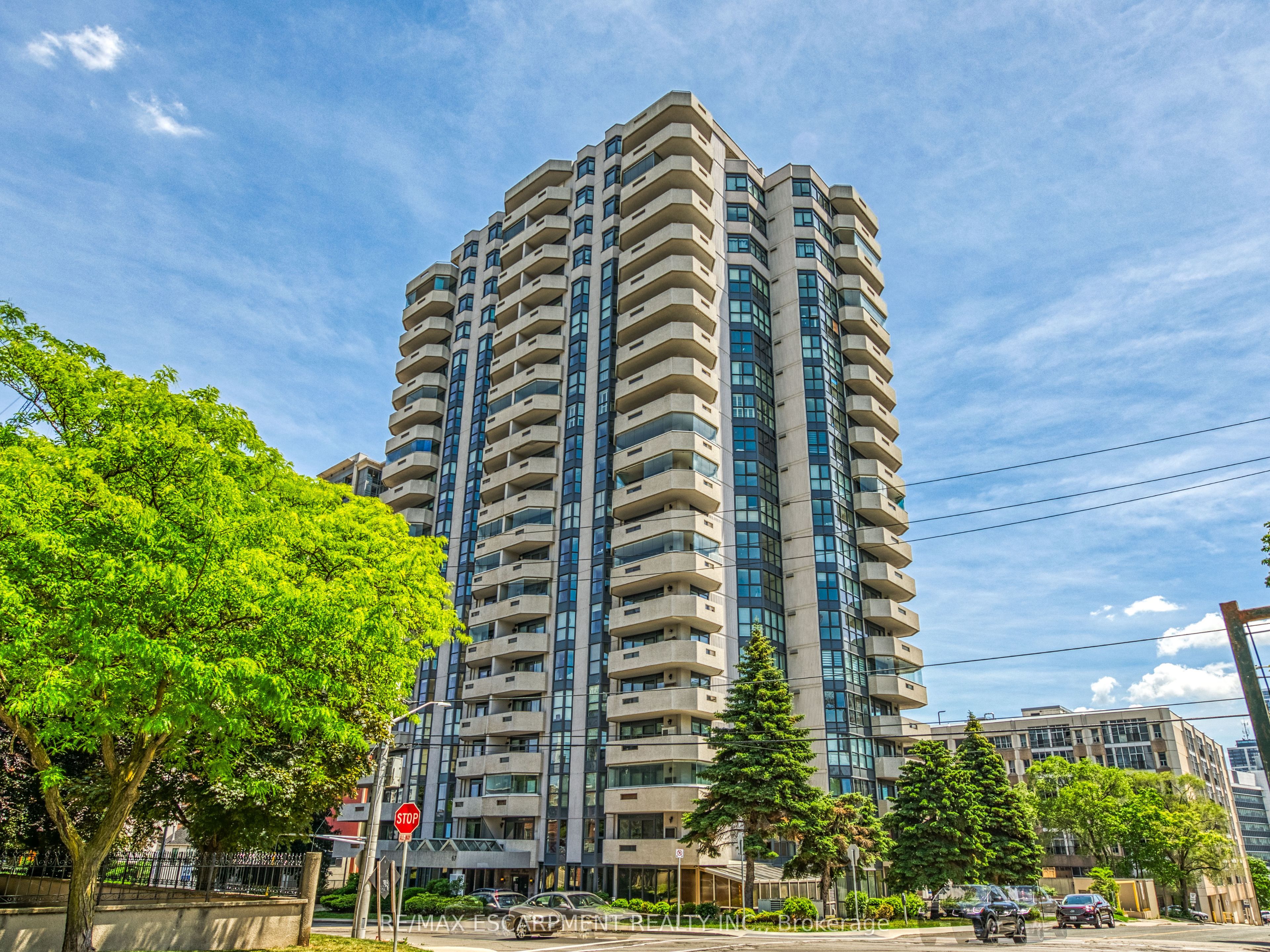 Listing 125255 Image