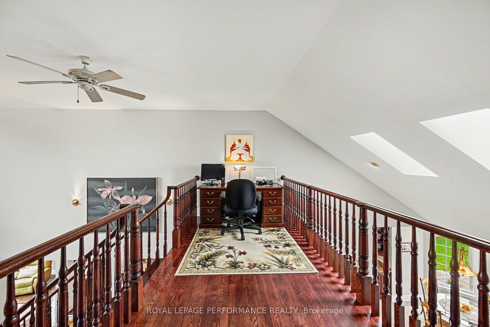 Listing 128948 Image
