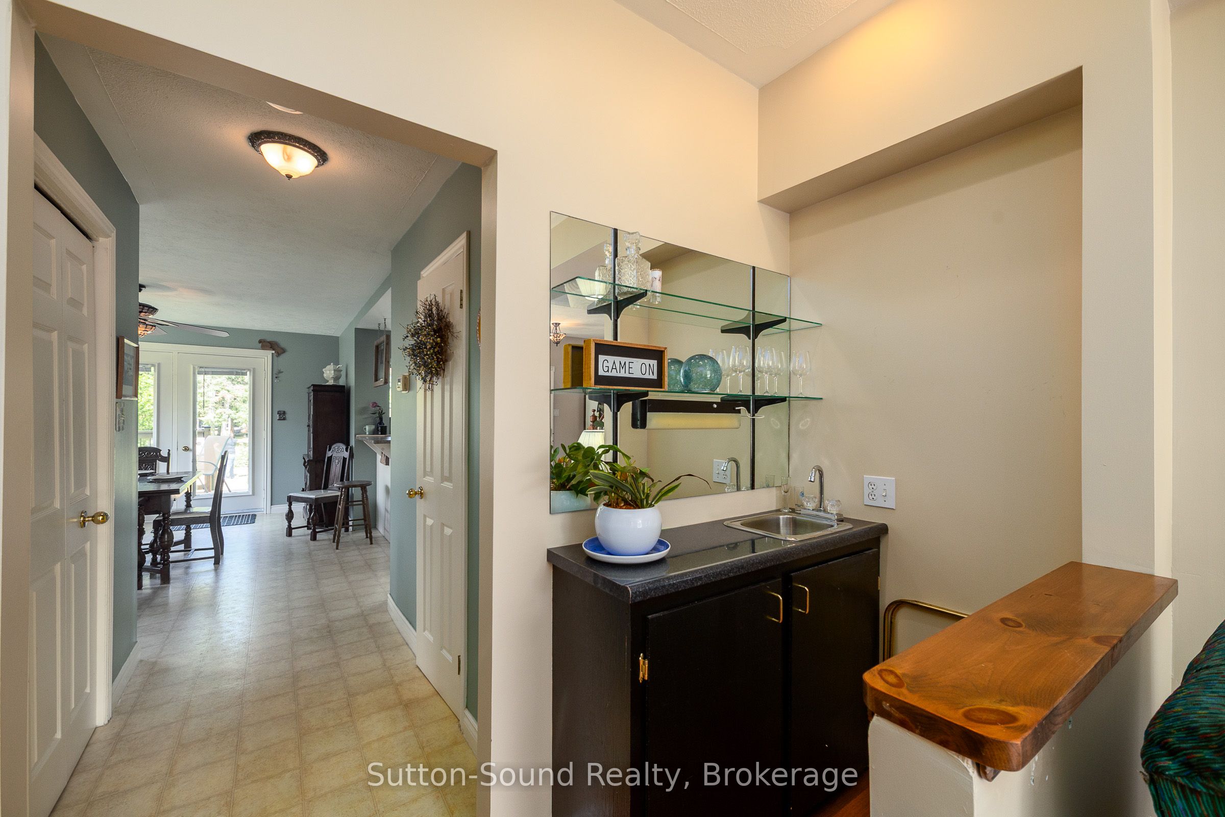 Listing 133601 Image